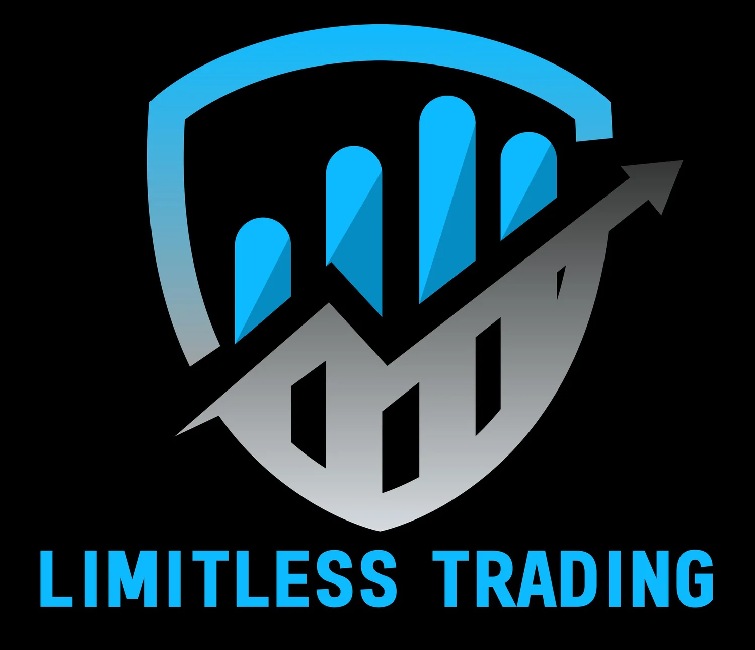 Disclaimer Limitless Trading