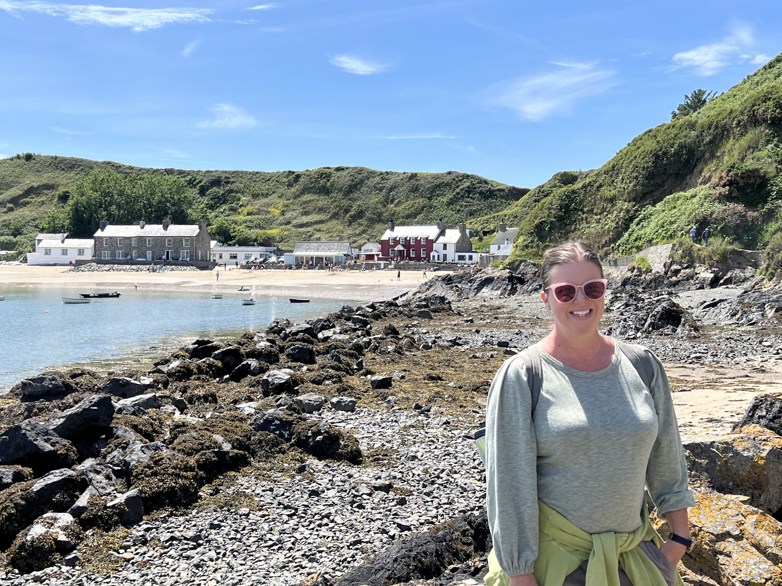 Nefyn me.jpeg