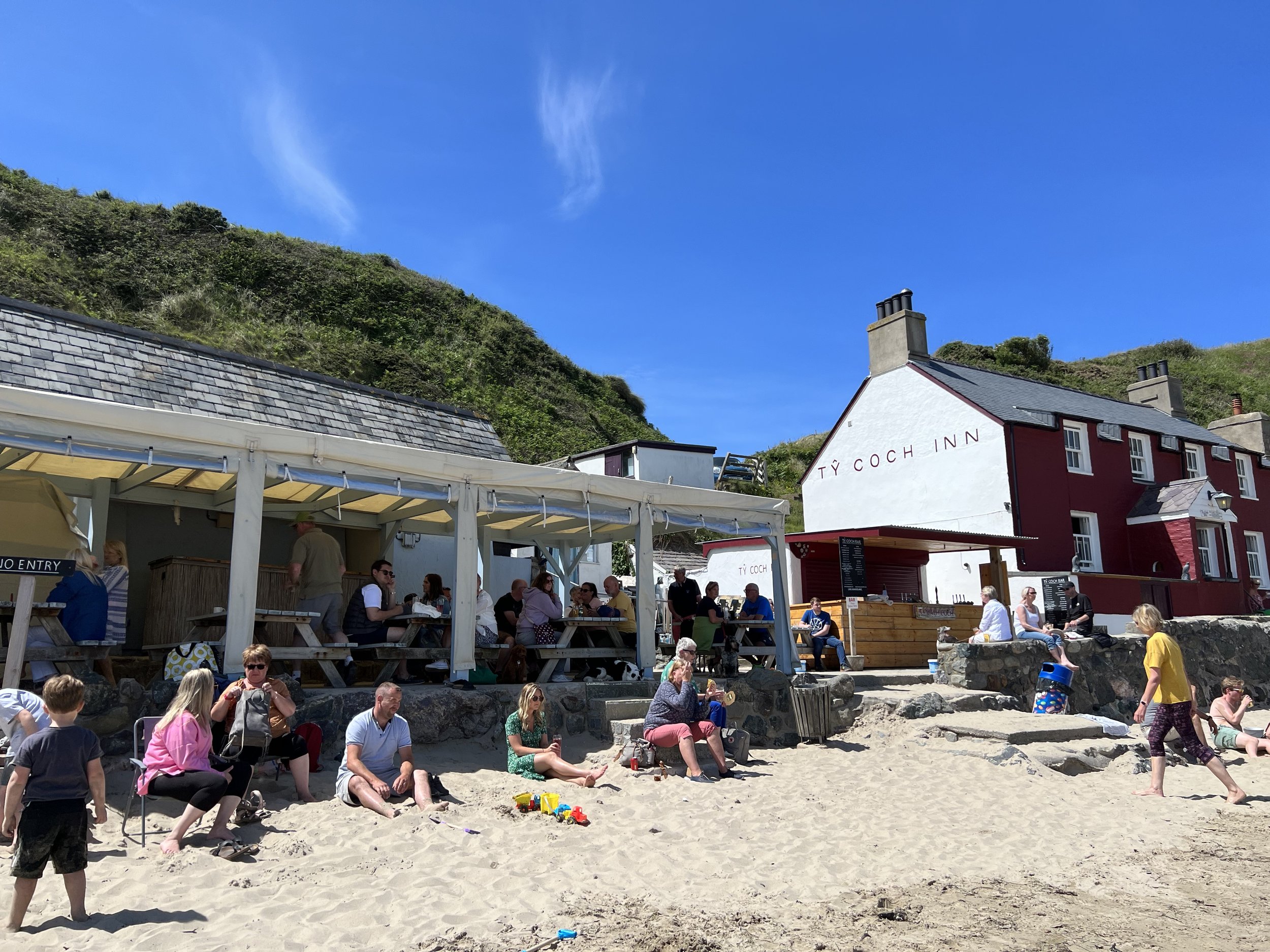 Nefyn Ty Coch.jpeg