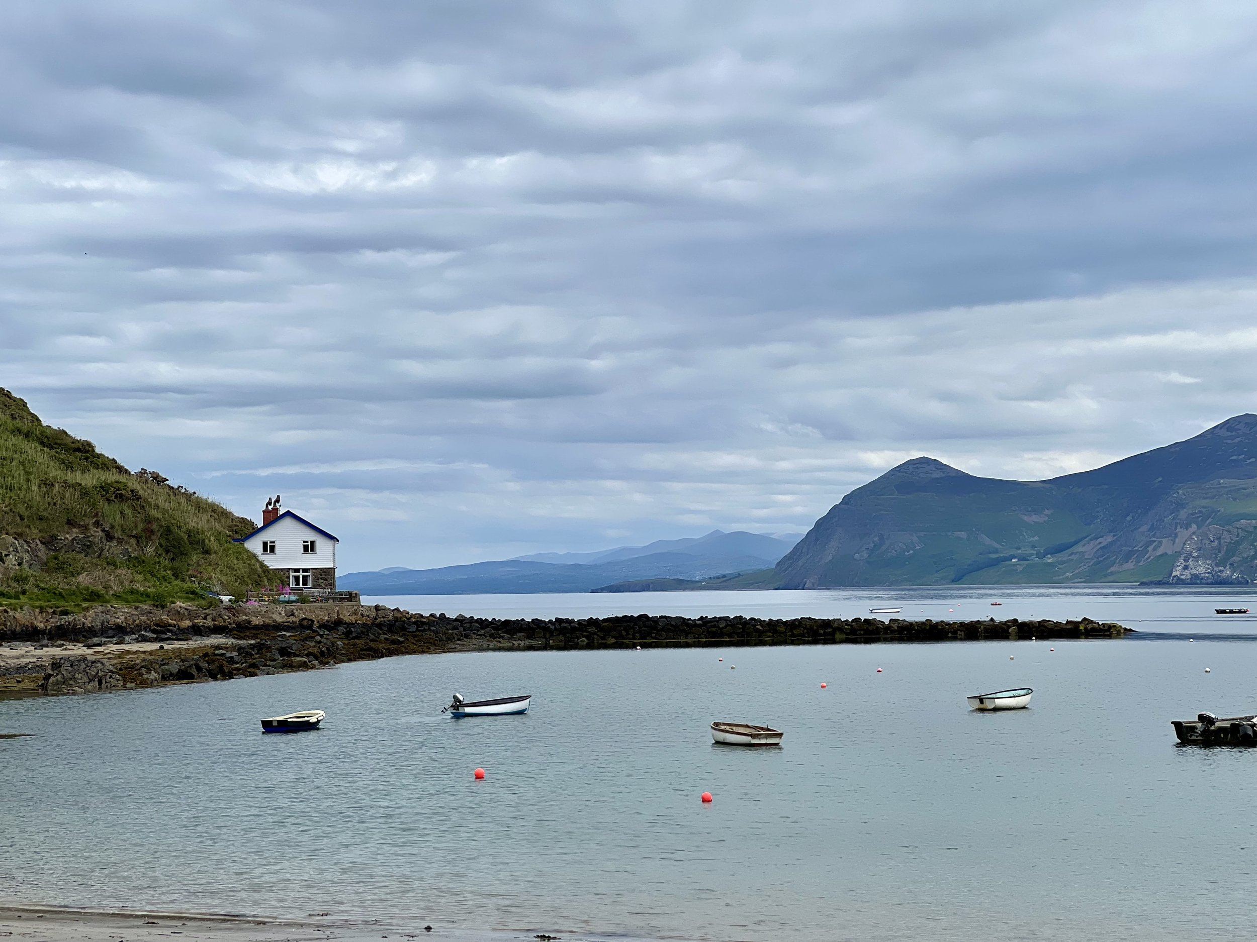 Nefyn.jpeg