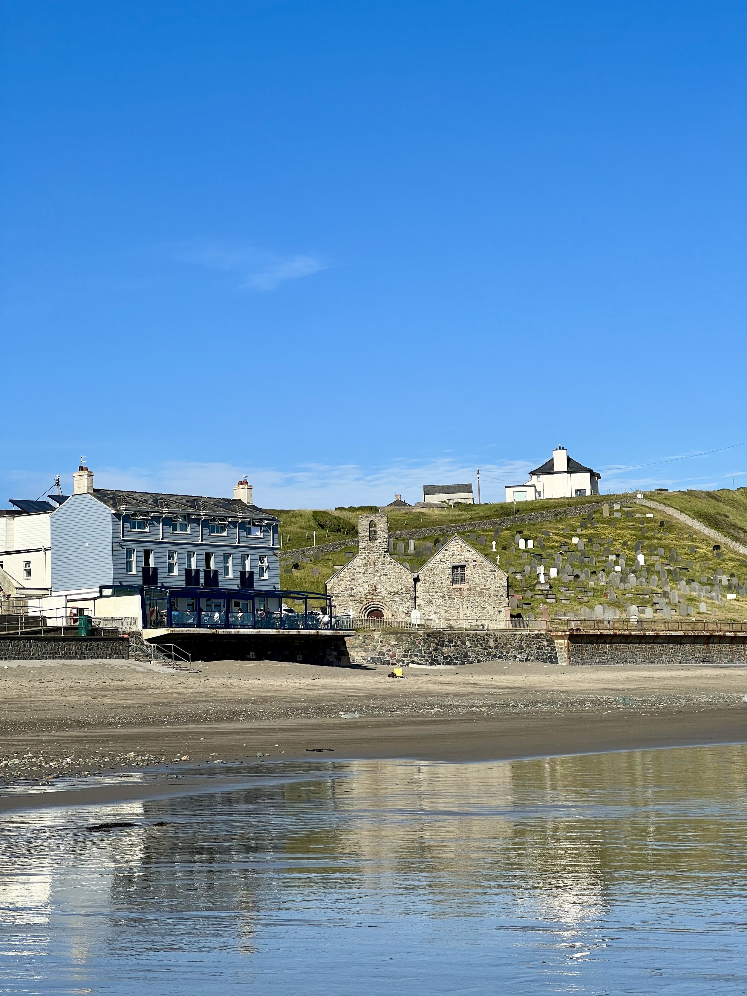 Aberdaron 2.jpeg