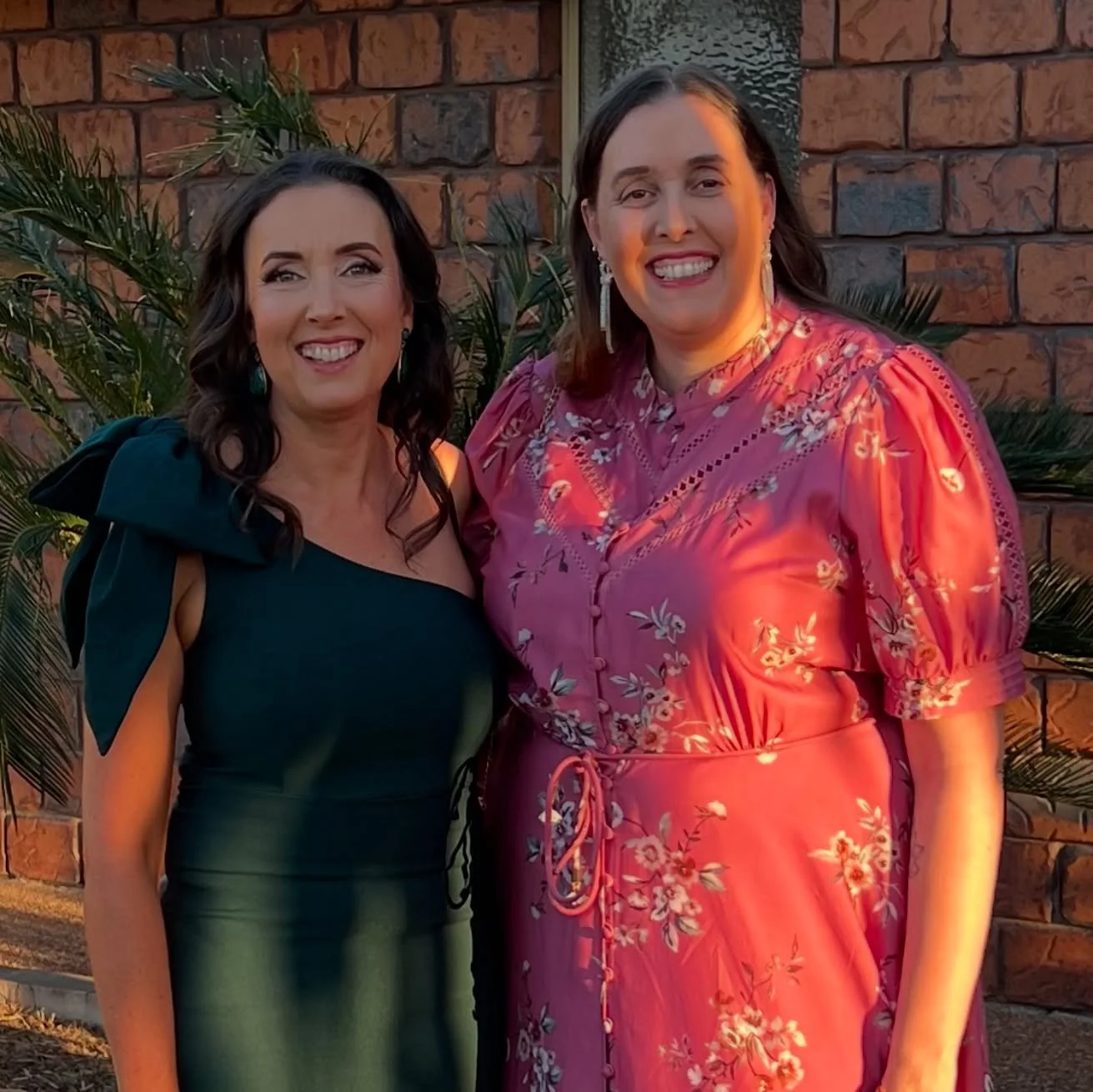 🏆CENTRAL HIGHLANDS BUSINESS EXCELLENCE AWARDS 2025 🏆

The hard things are often followed by the fun things and often the hard stuff isn&rsquo;t shared on social media!

These photos are the fun 🤩 with thanks to my beautiful sister @joey_forknall &