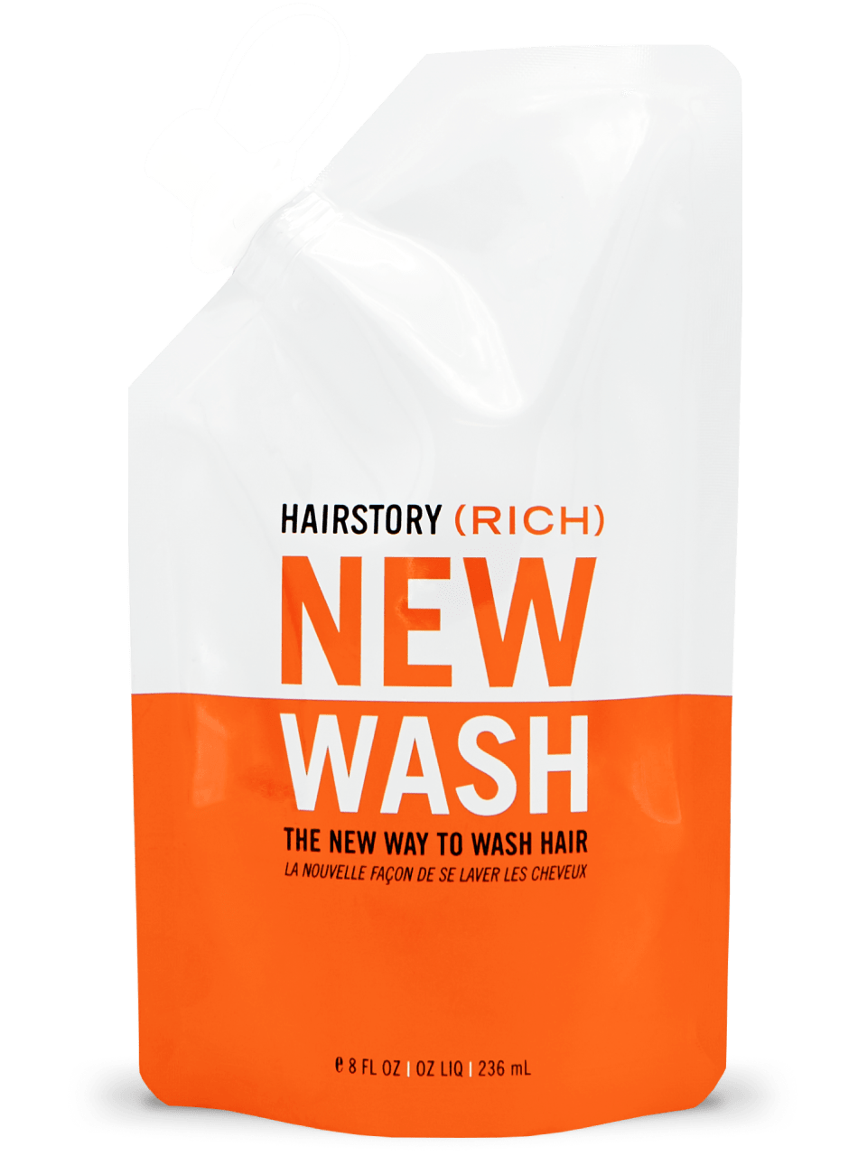 NewWashRich.png