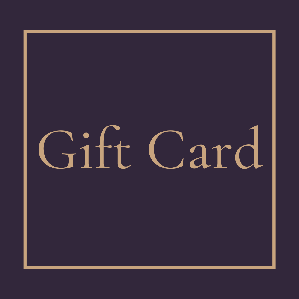 Gift Card.png