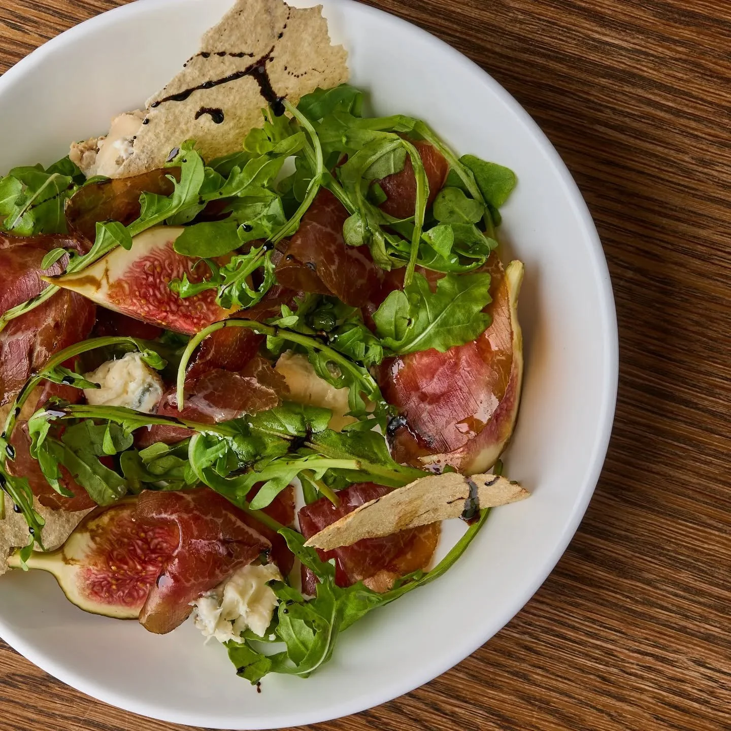 Happy and excited to announce that we are on Soho House Hong Kong's September menu rotation honoring local creators and artisans! For all those who have wanted to try, contact a member to get a seat!

If enough people are interested, I may considerin