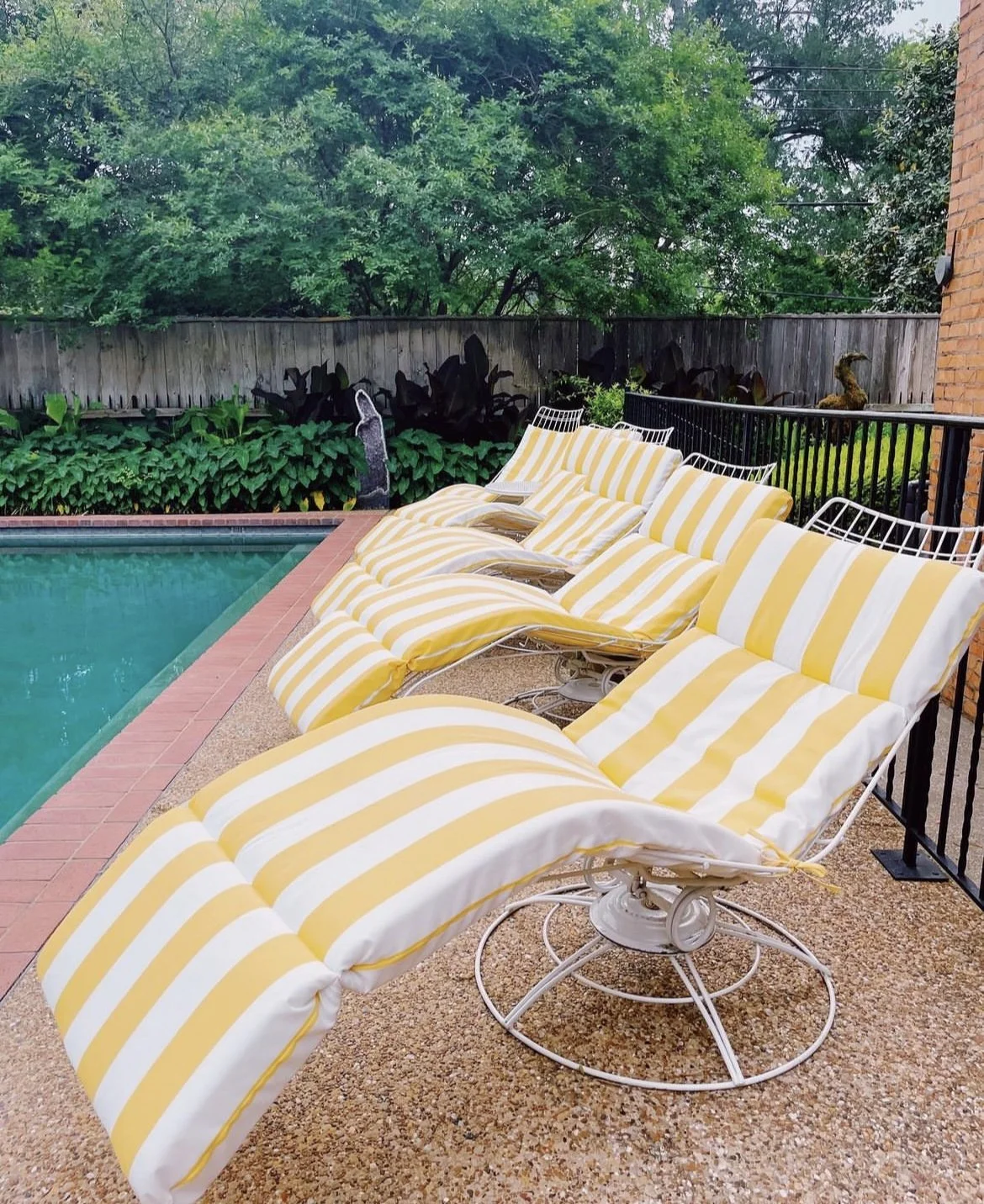 Treatments — Hotel RITUAL