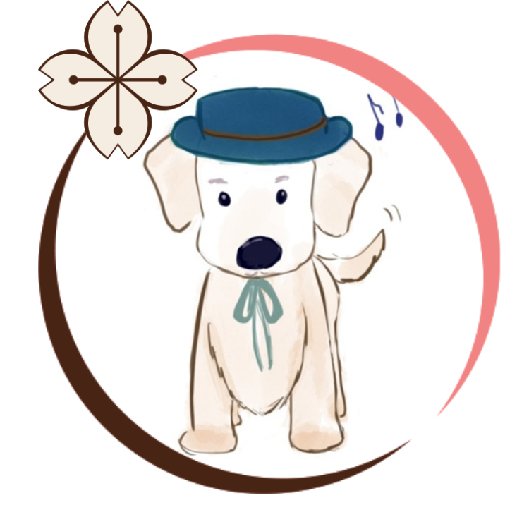 About — Peach Flower House