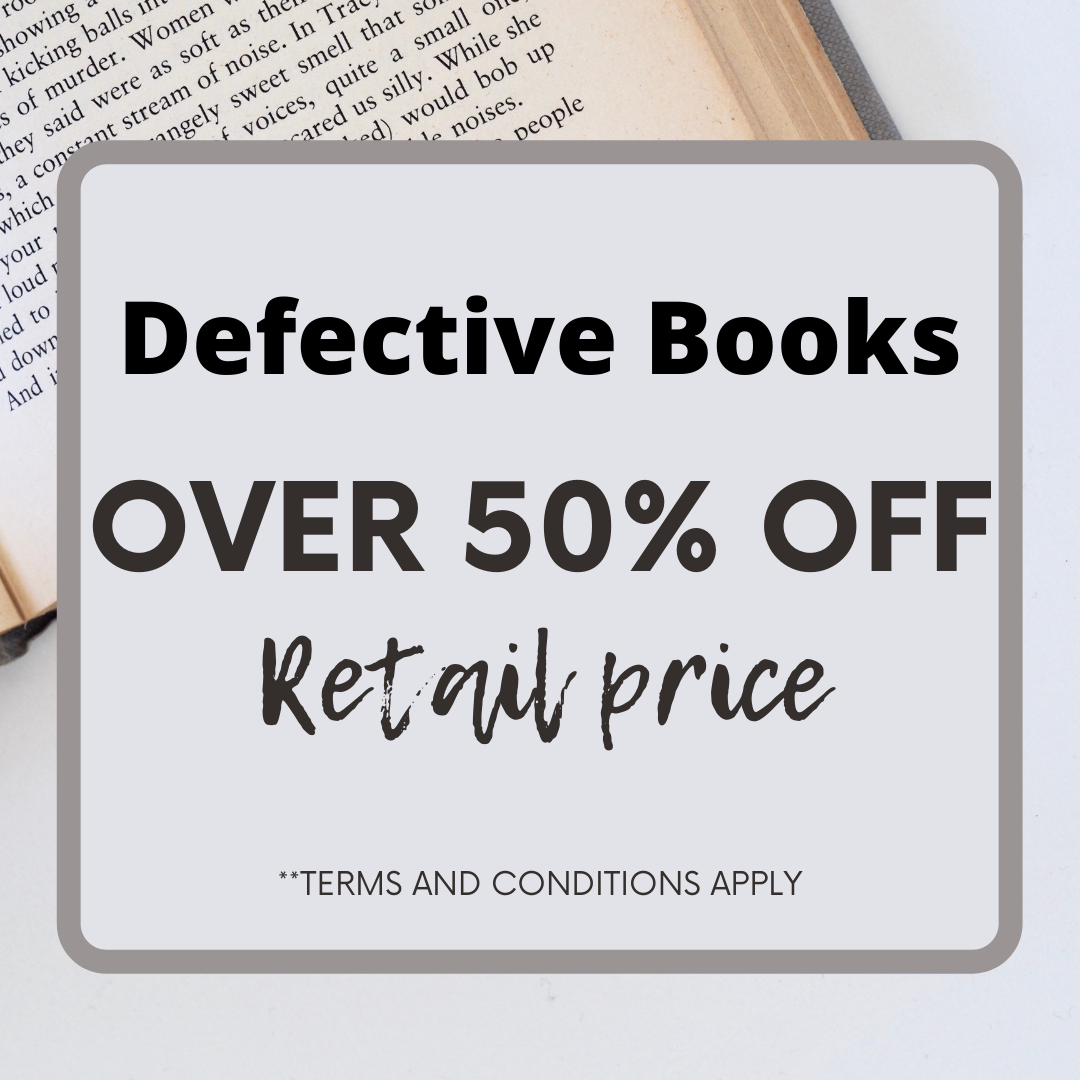 March Shipping and Shop Update Peach Flower House