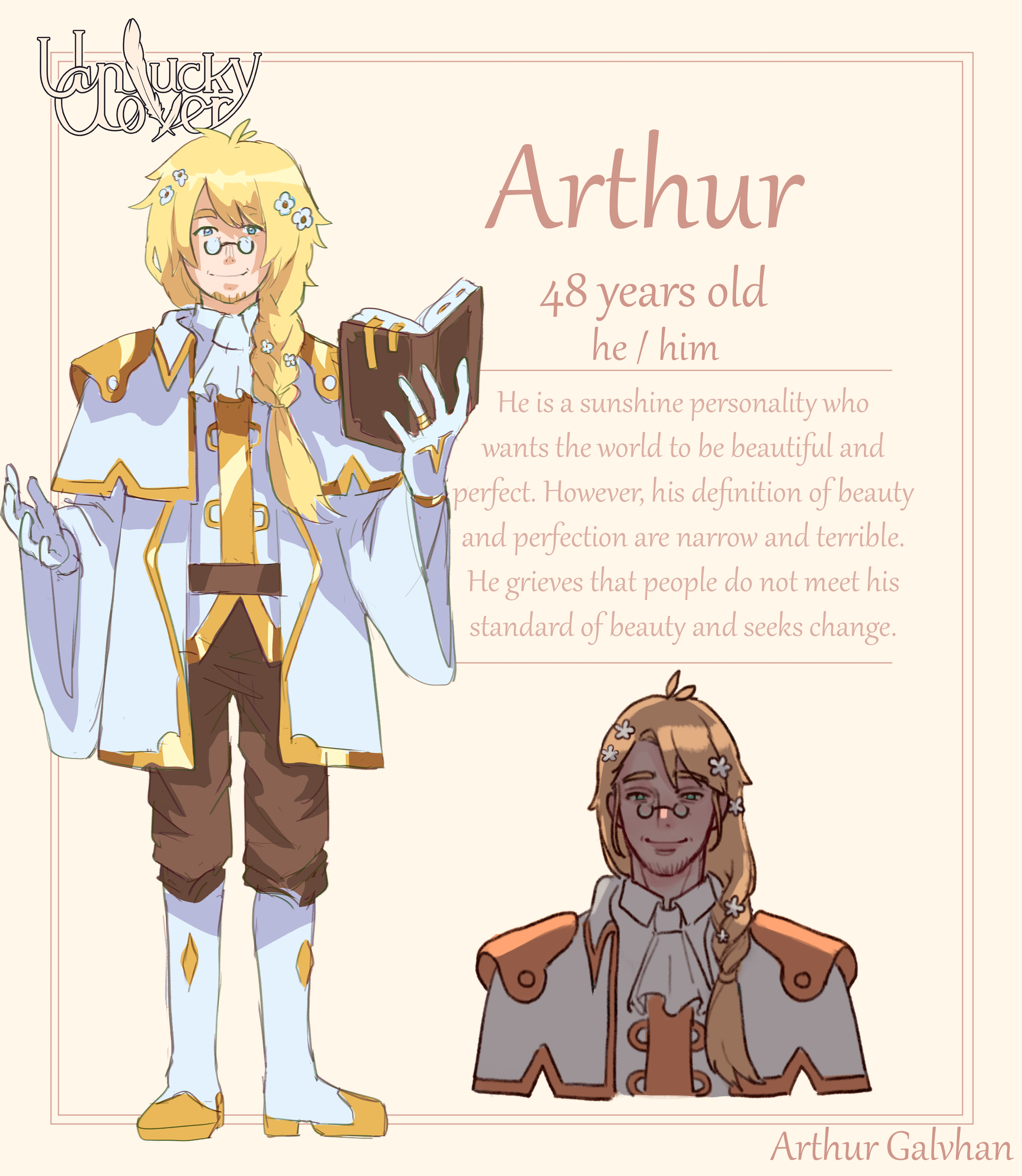 uc profiles- arthur.png