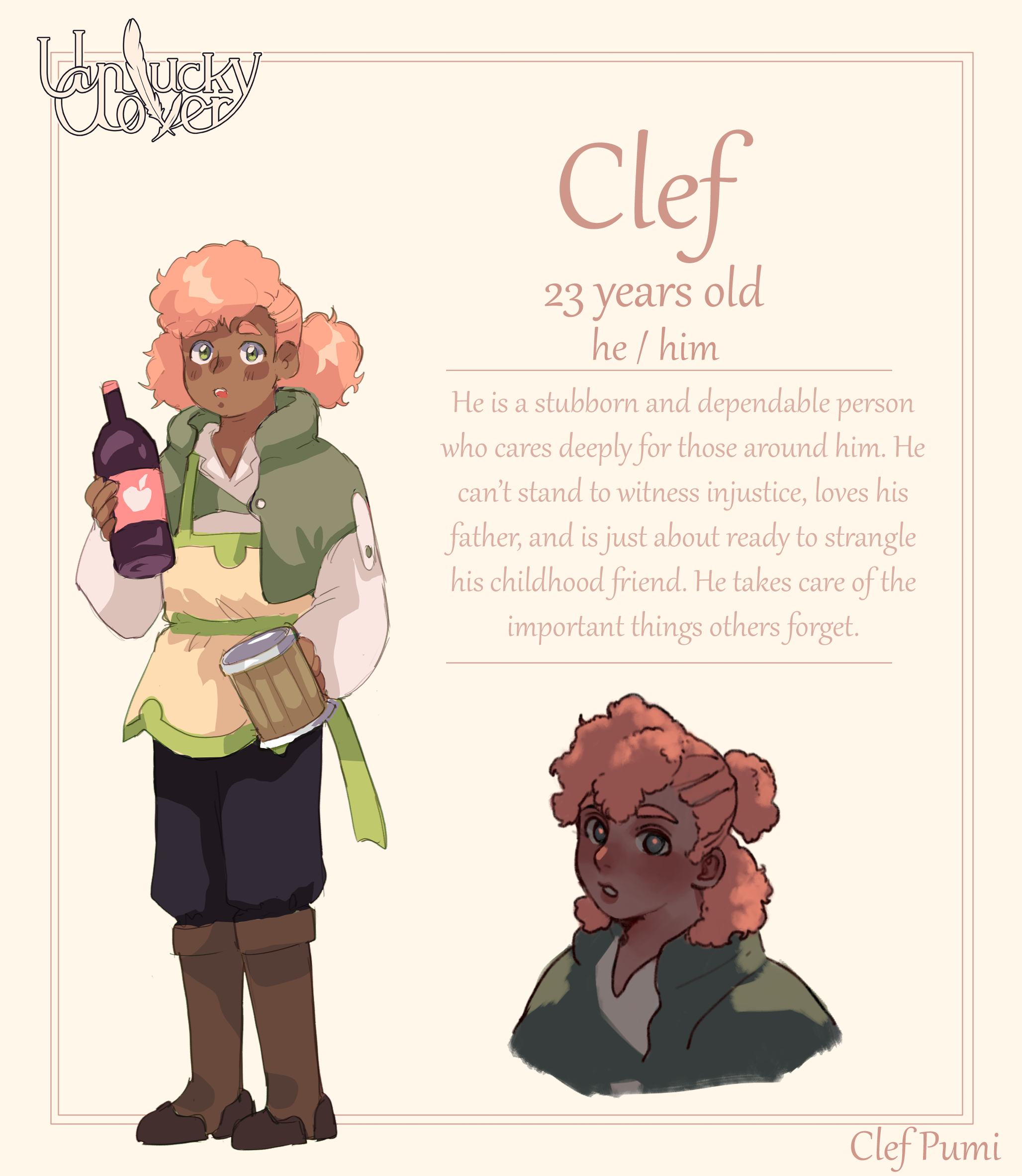uc profiles- clef.png