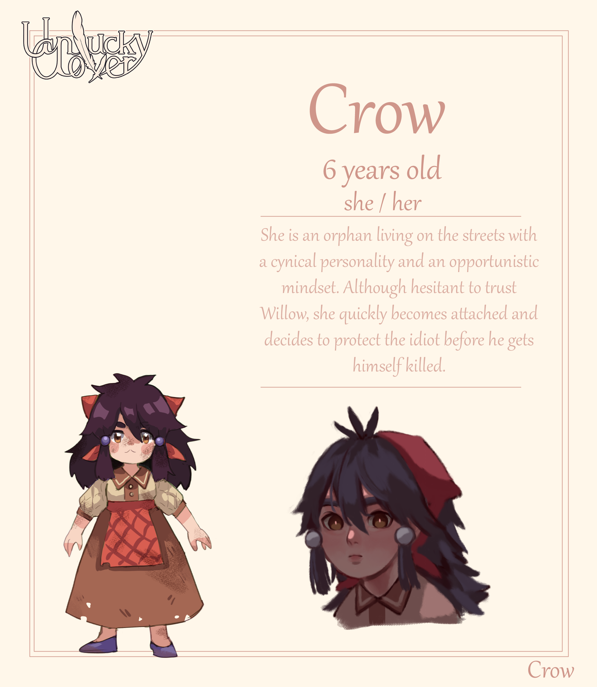 uc profiles- crow.png