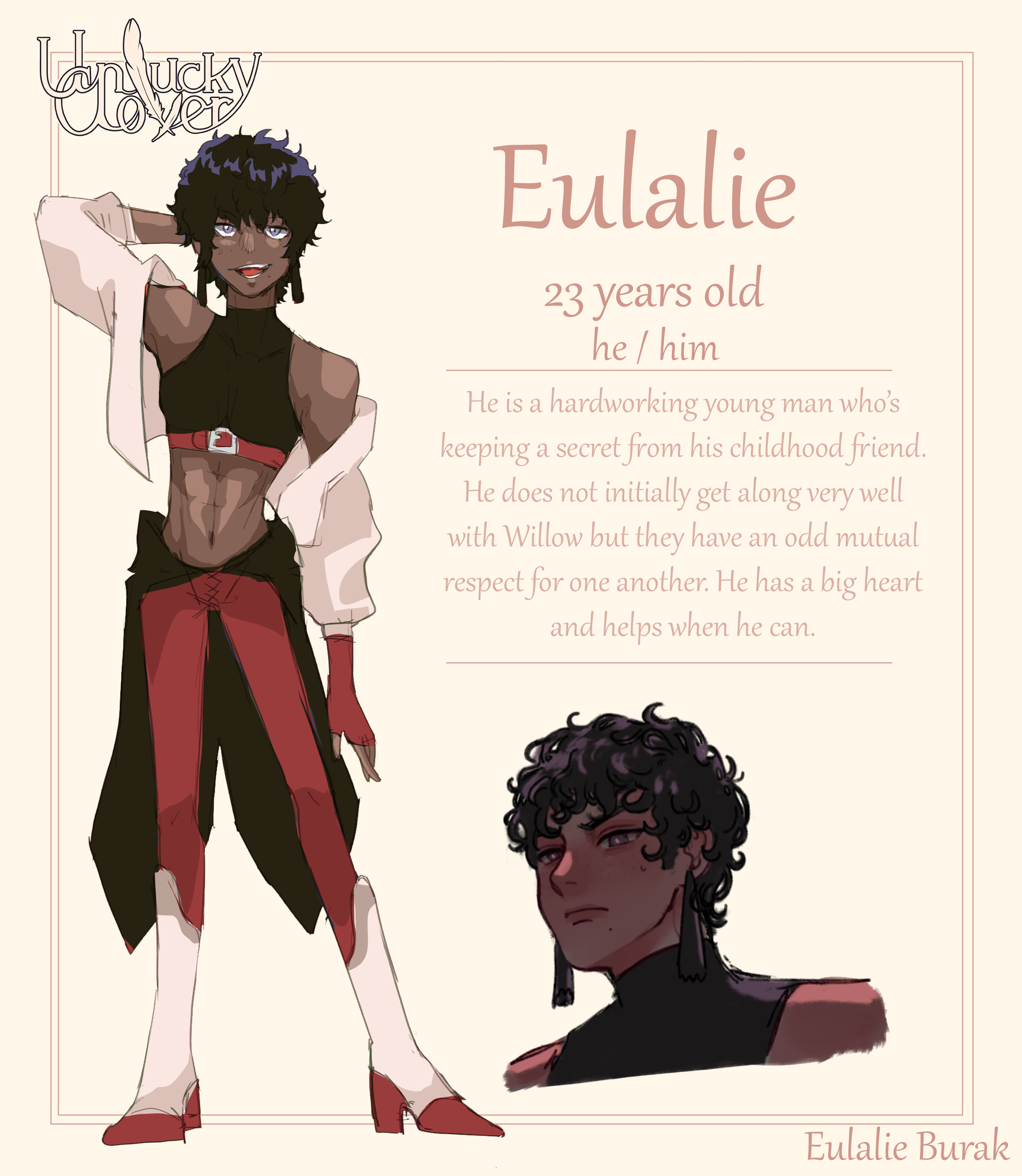 uc profiles- eulalie.png