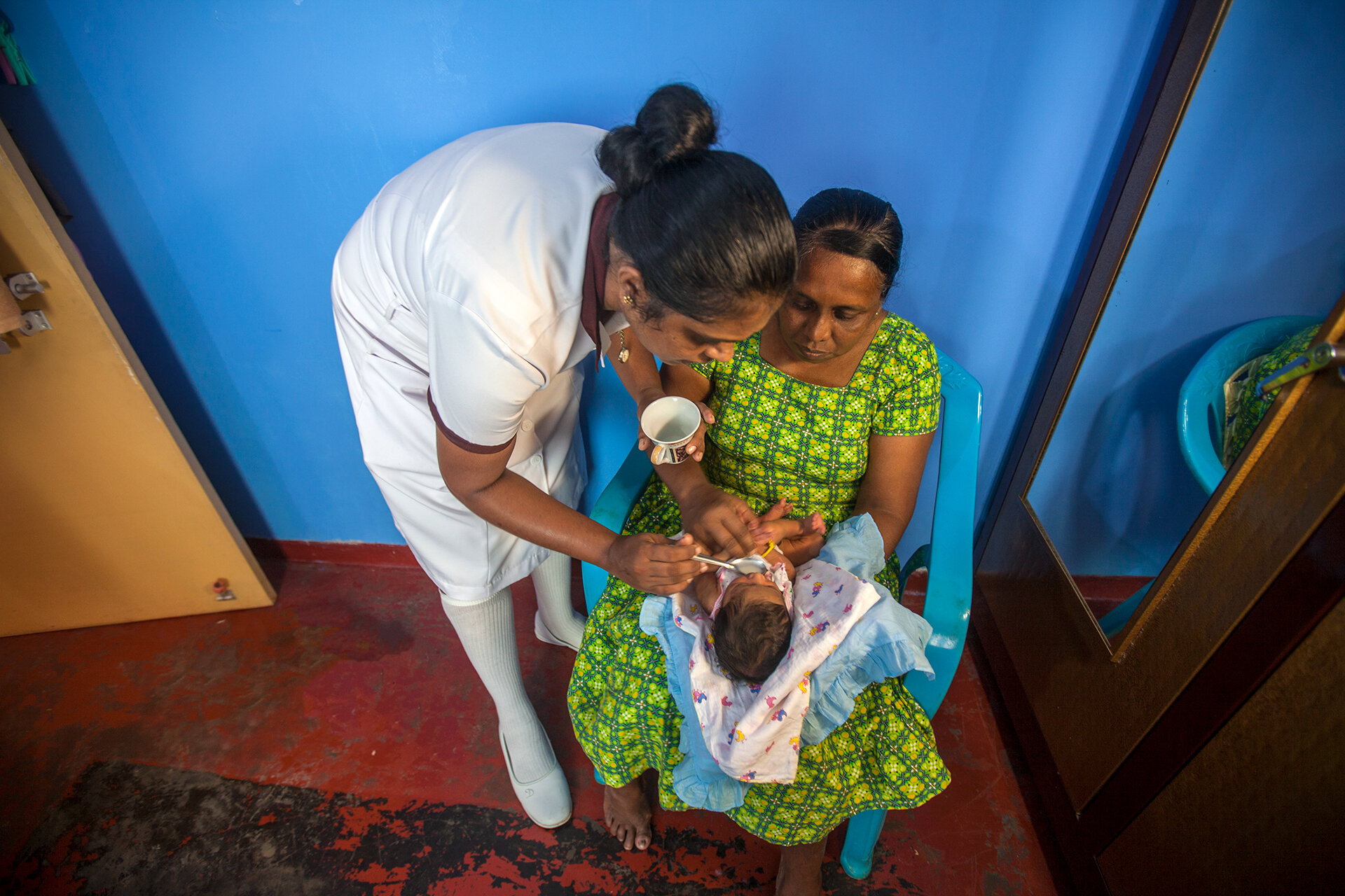 02 Midwives of Sri Lanka.jpg