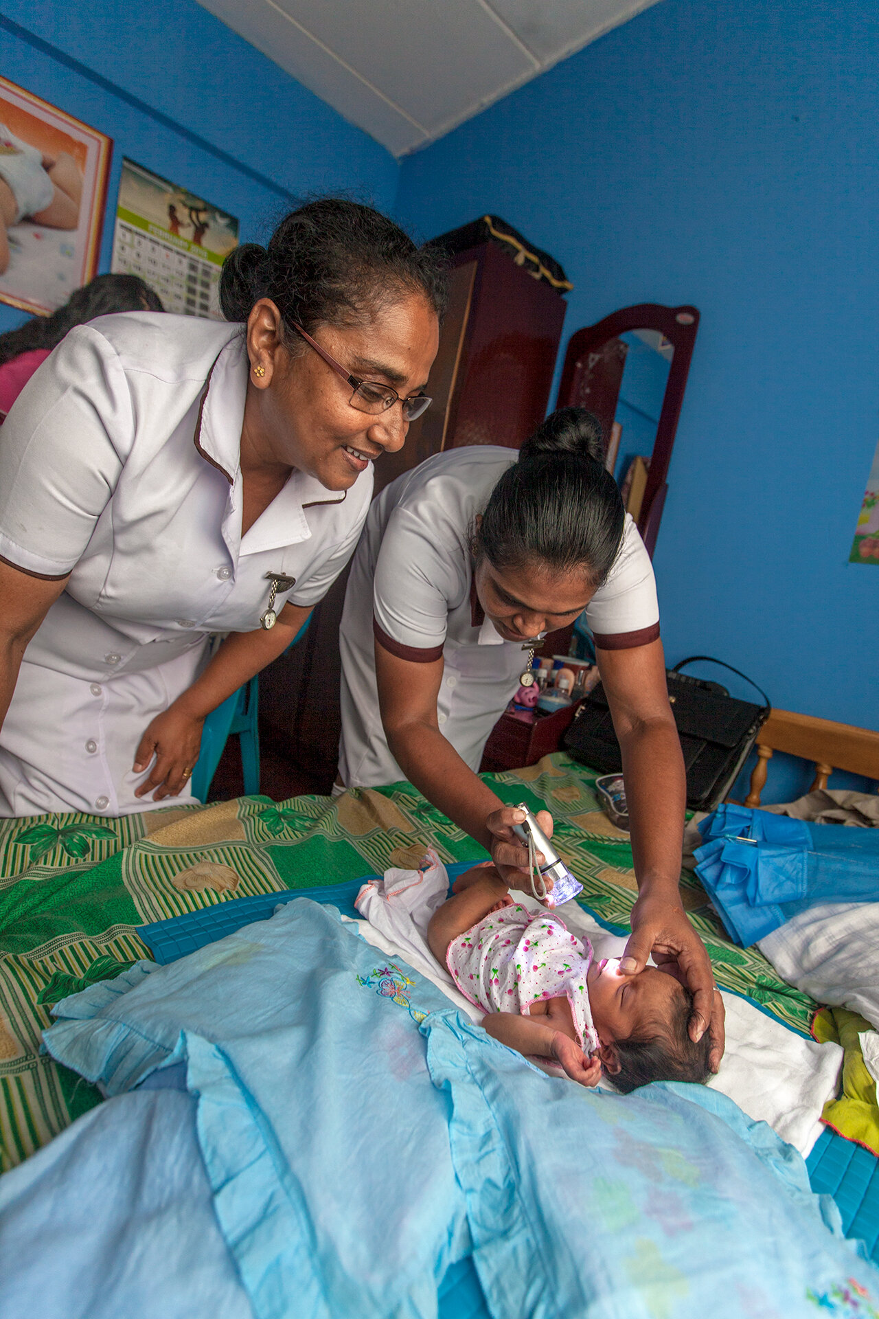 01 Midwives of Sri Lanka.jpg