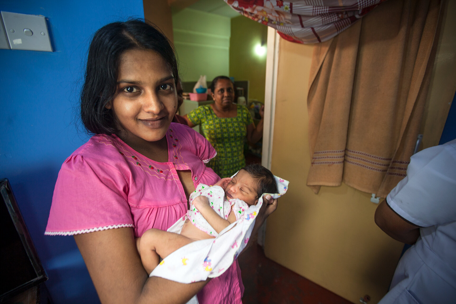 03 Midwives of Sri Lanka.jpg