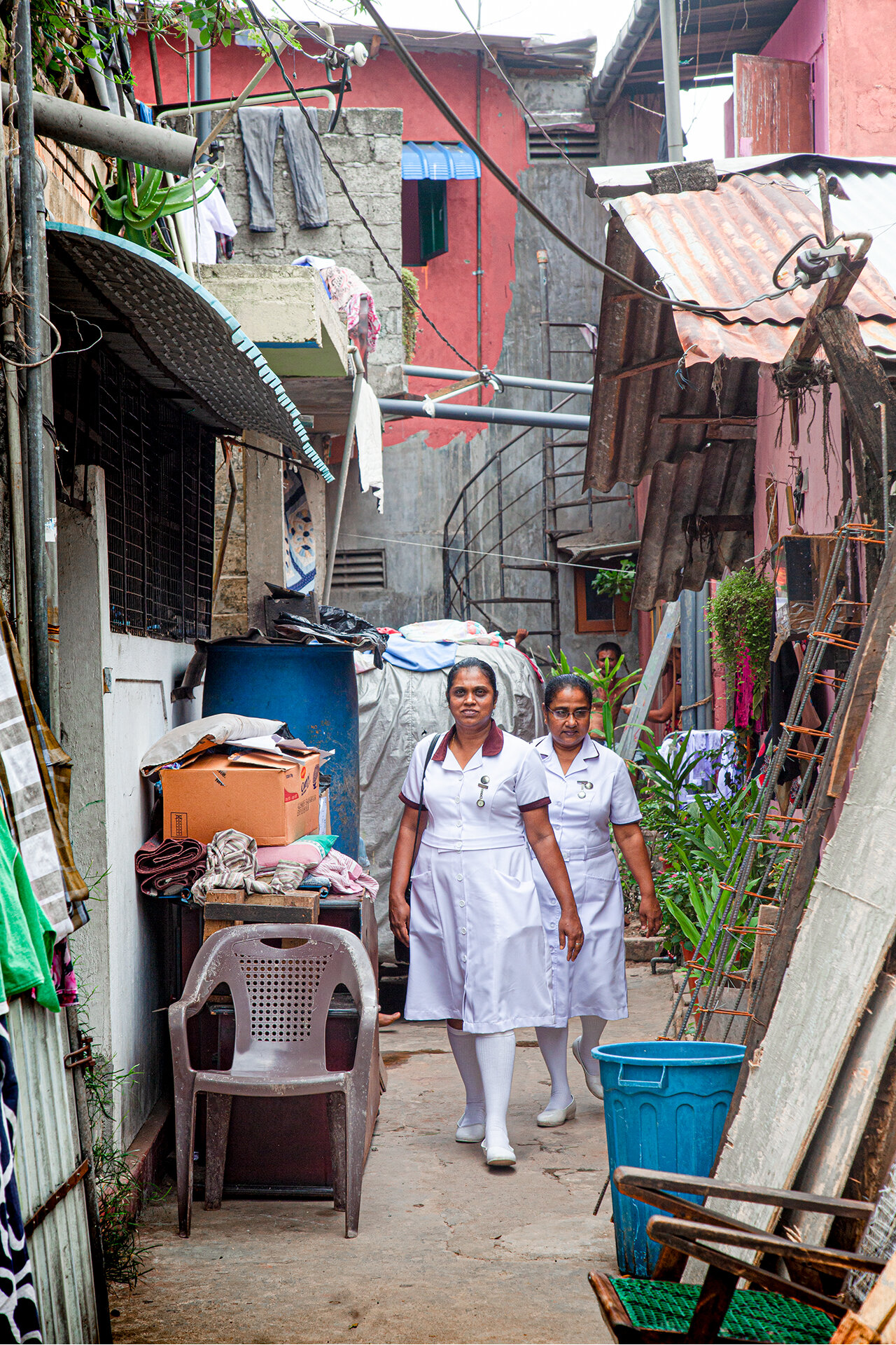 05 Midwives of Sri Lanka.jpg