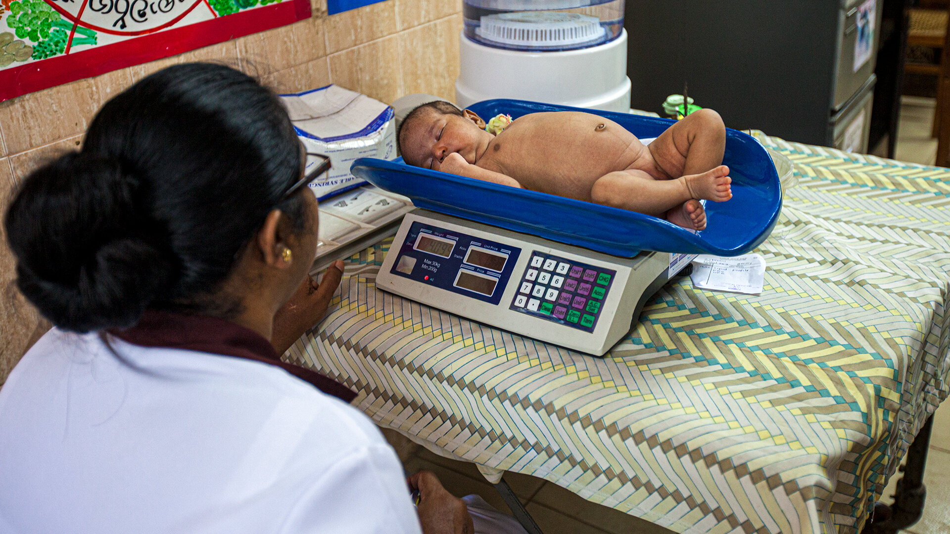 07 Midwives of Sri Lanka.jpg