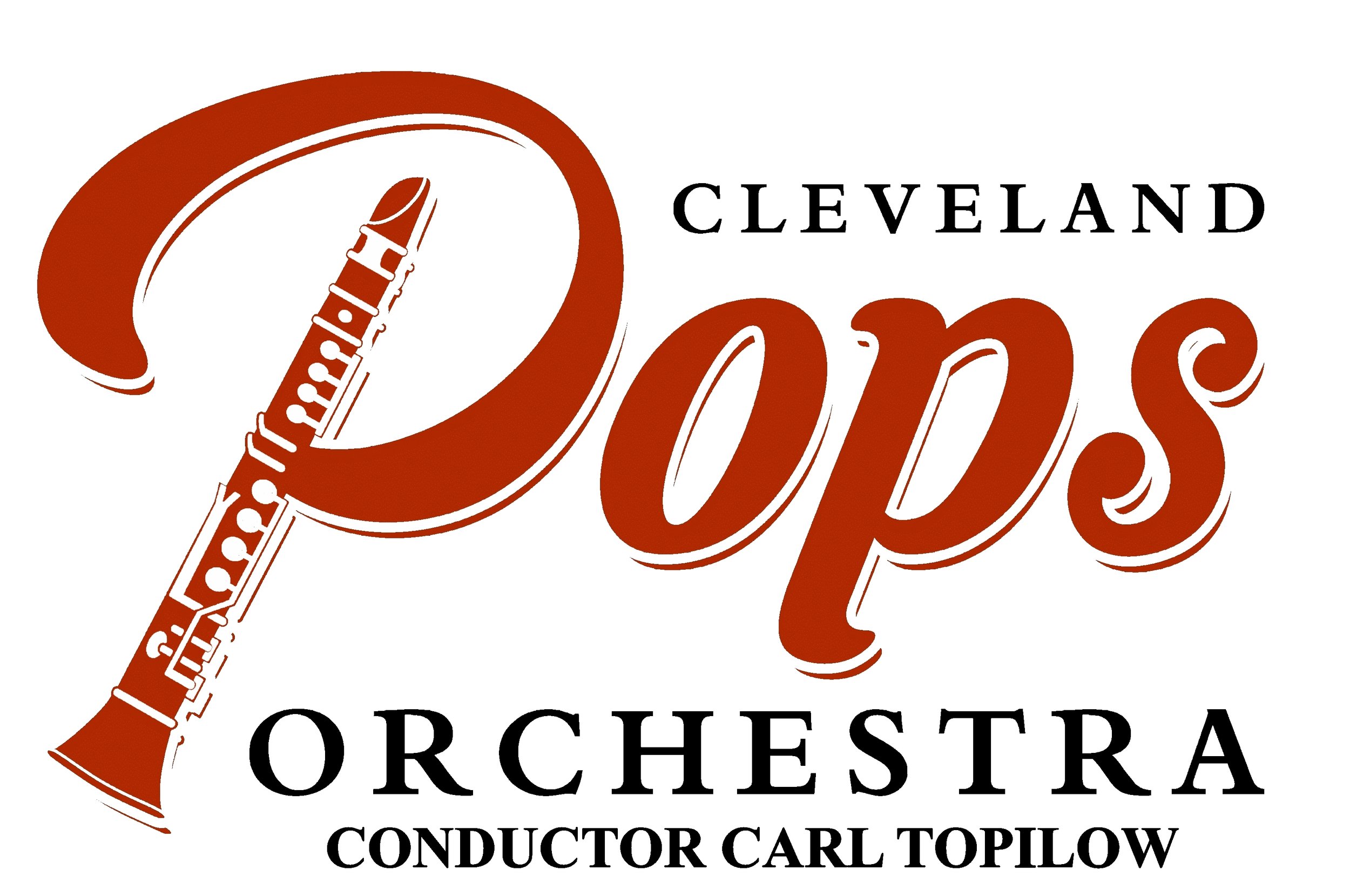 Cleveland Pops: Conducting Workshop