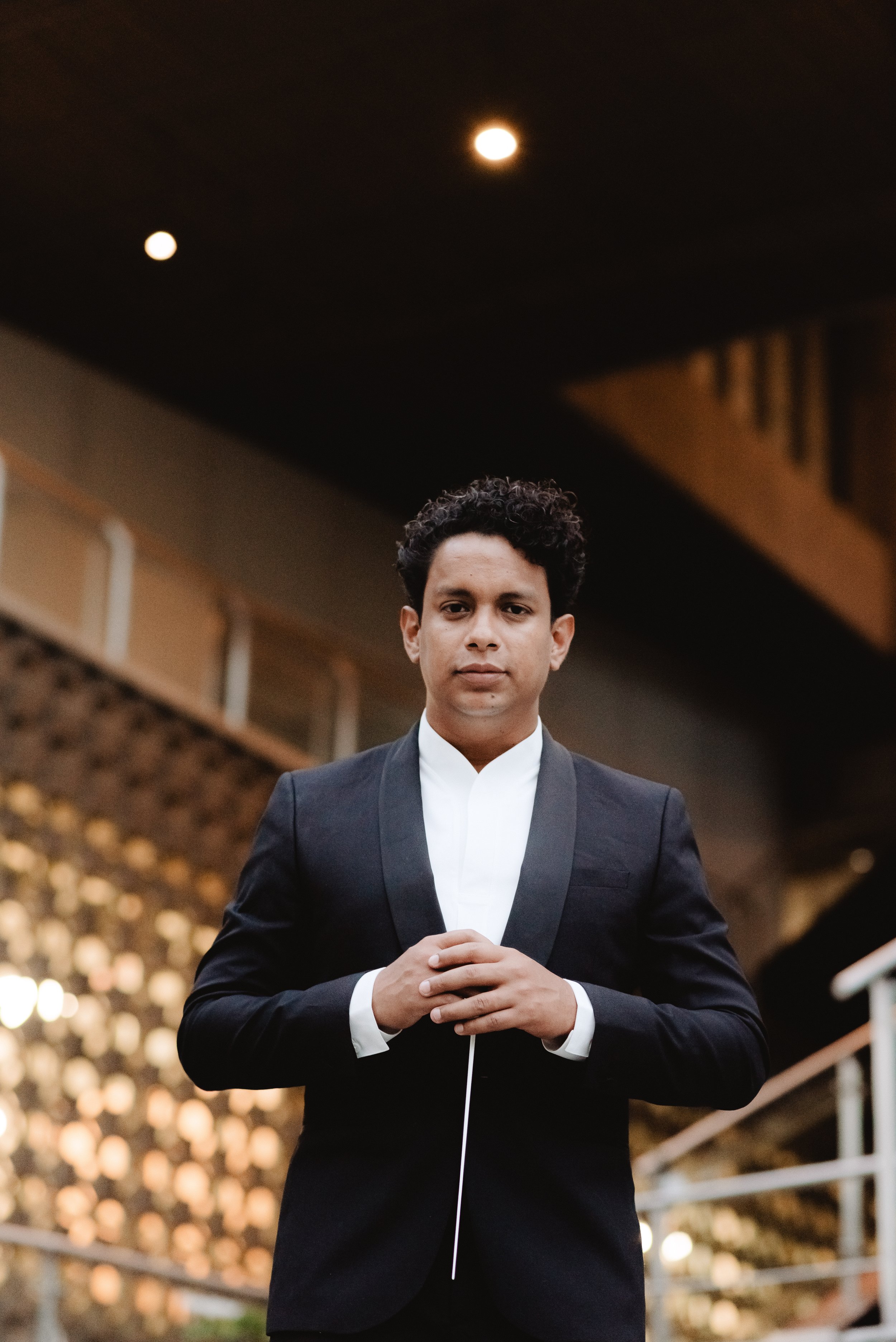Sebastian Serrano Ayala - Colombian Conductor Seattle Music Educator - Medellin Personal Shooting  - Jota Pardo Wedding Photographer-188.jpg