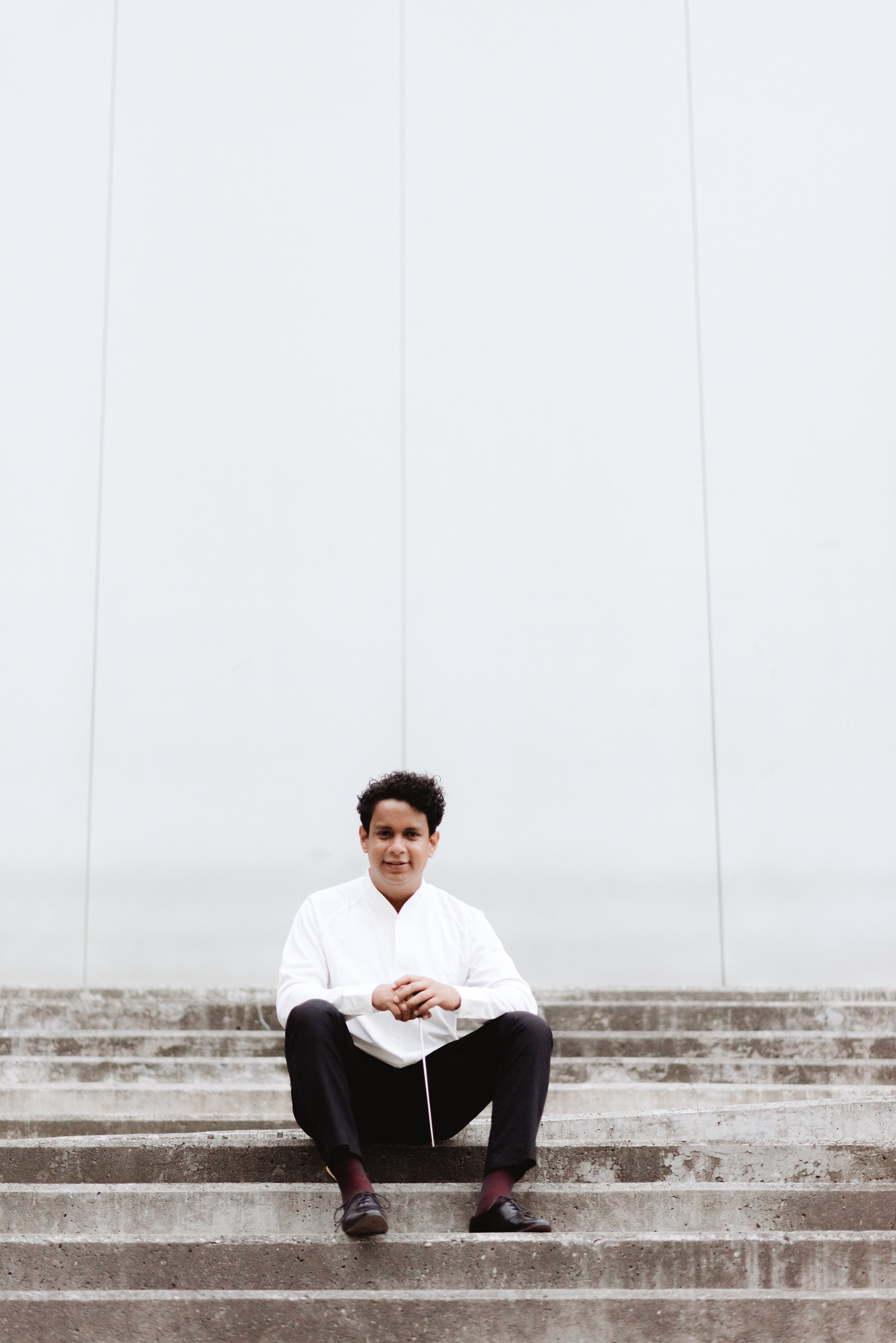 Sebastian Serrano Ayala - Colombian Conductor Seattle Music Educator - Medellin Personal Shooting  - Jota Pardo Wedding Photographer-175.jpg
