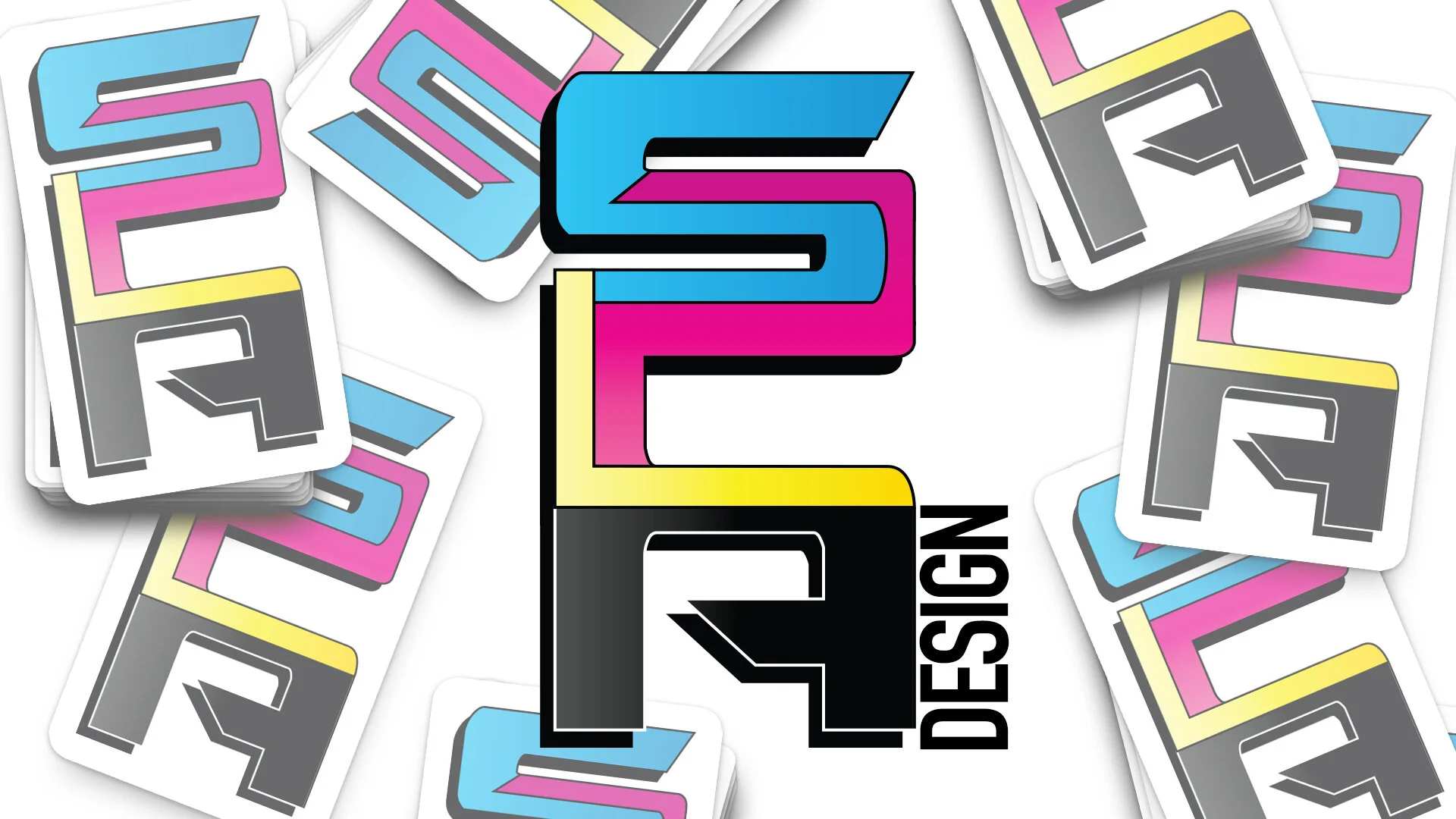 StickerPlug LA Design