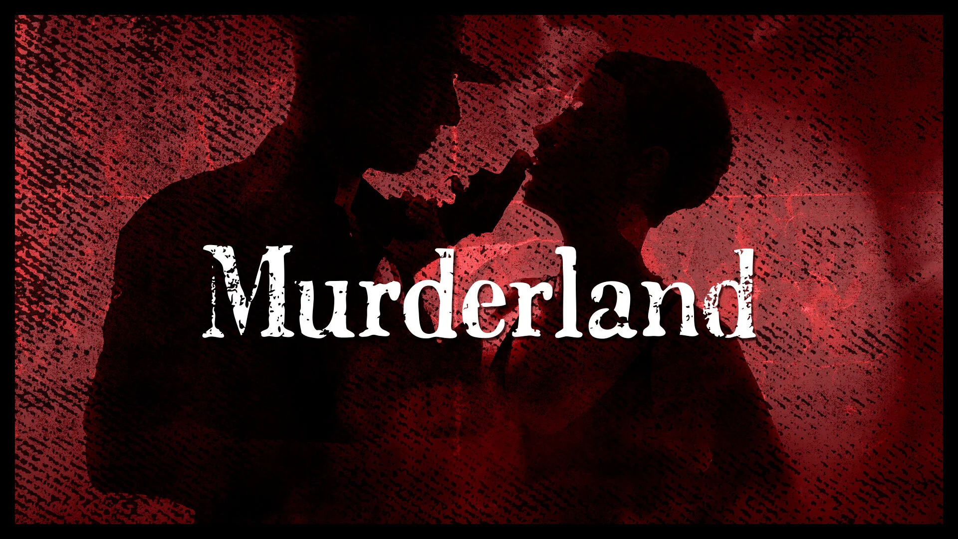 Murderland