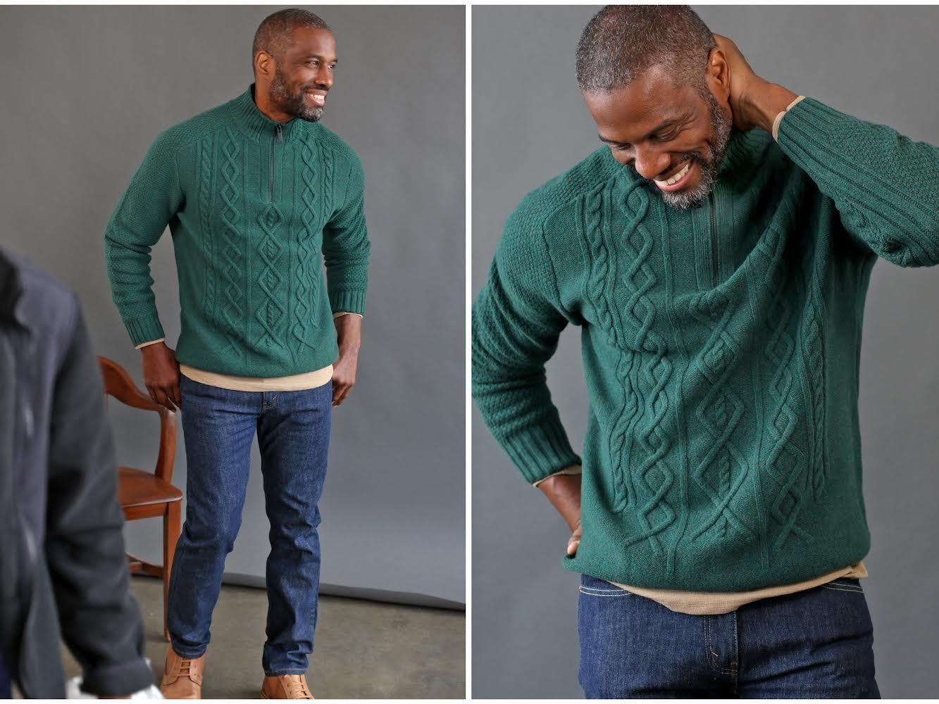 green knit.JPG