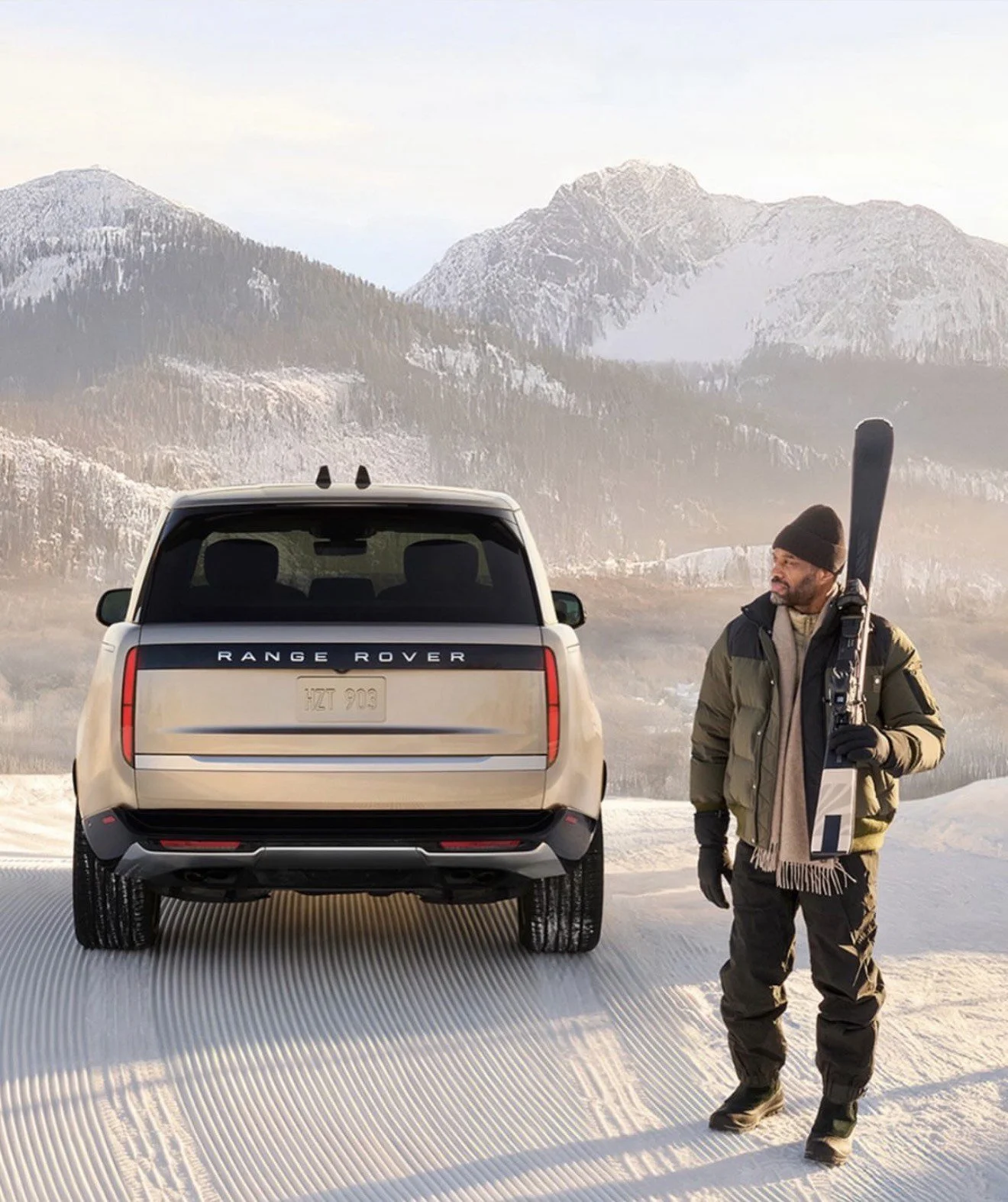 RANGE ROVER SKI .jpeg