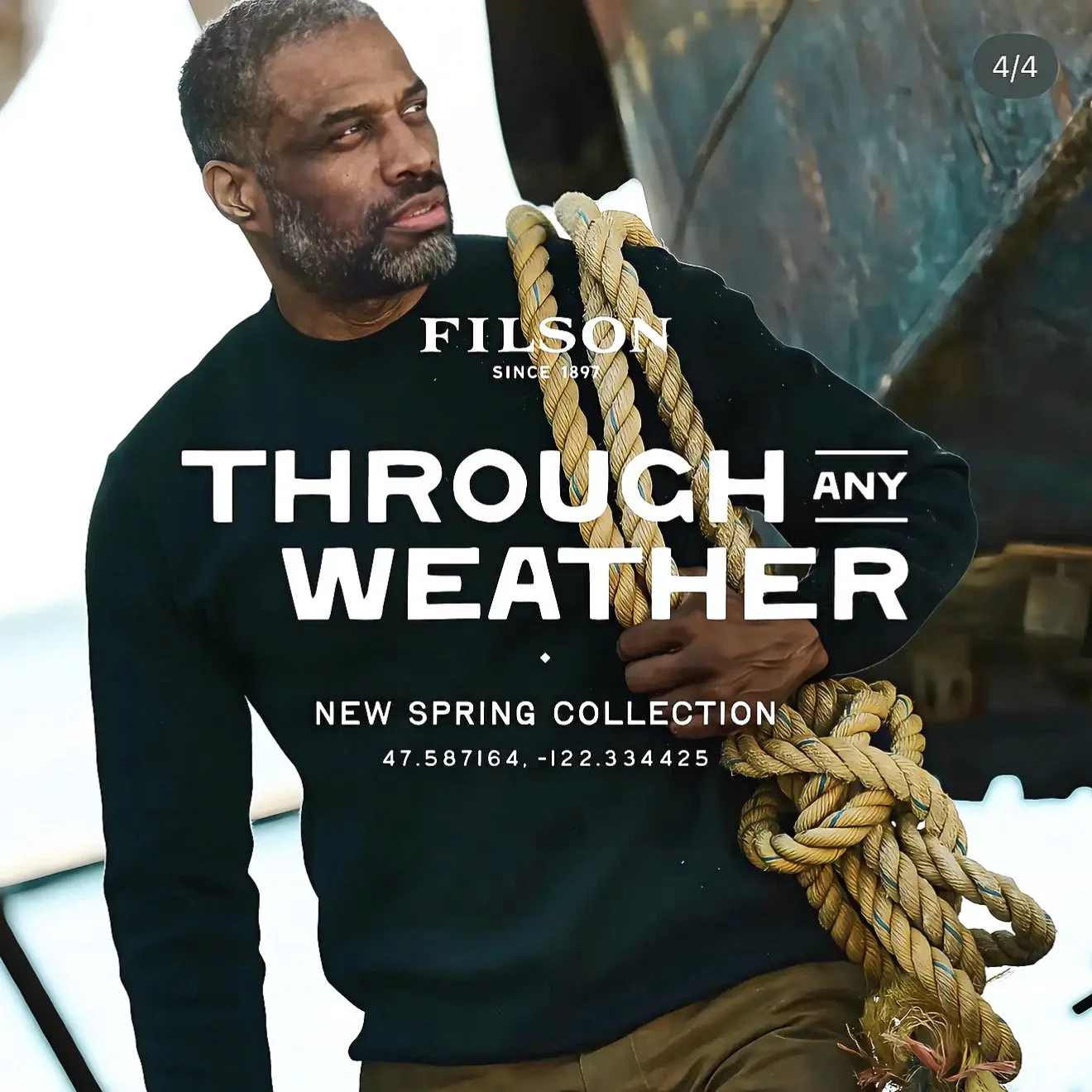 rope filson campain.JPEG