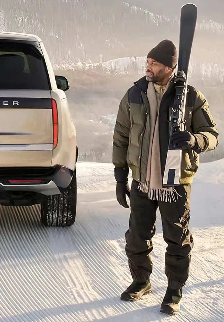 Range Rover ski jpg.jpg