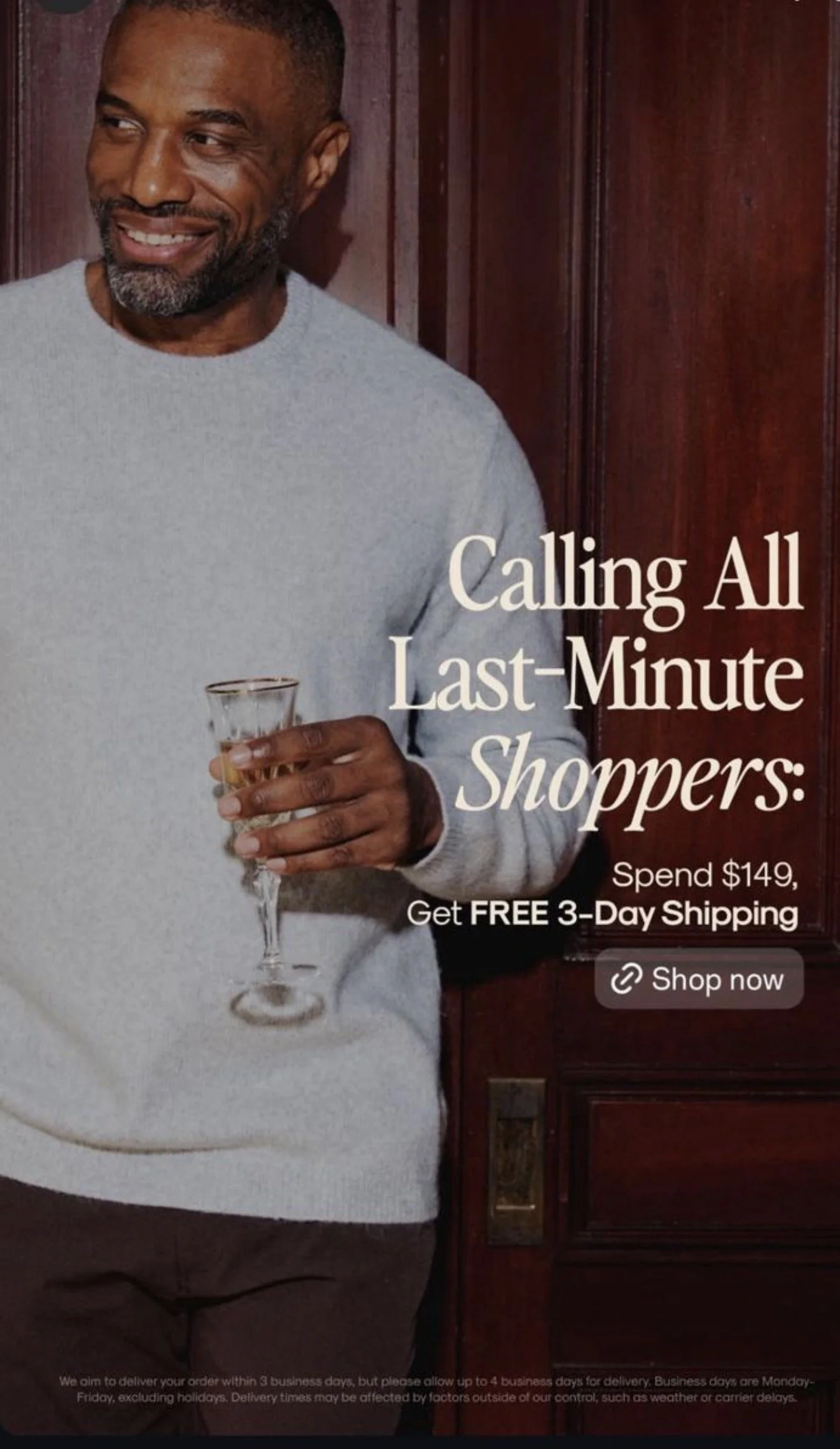 lifestyle fashion shot.jpg