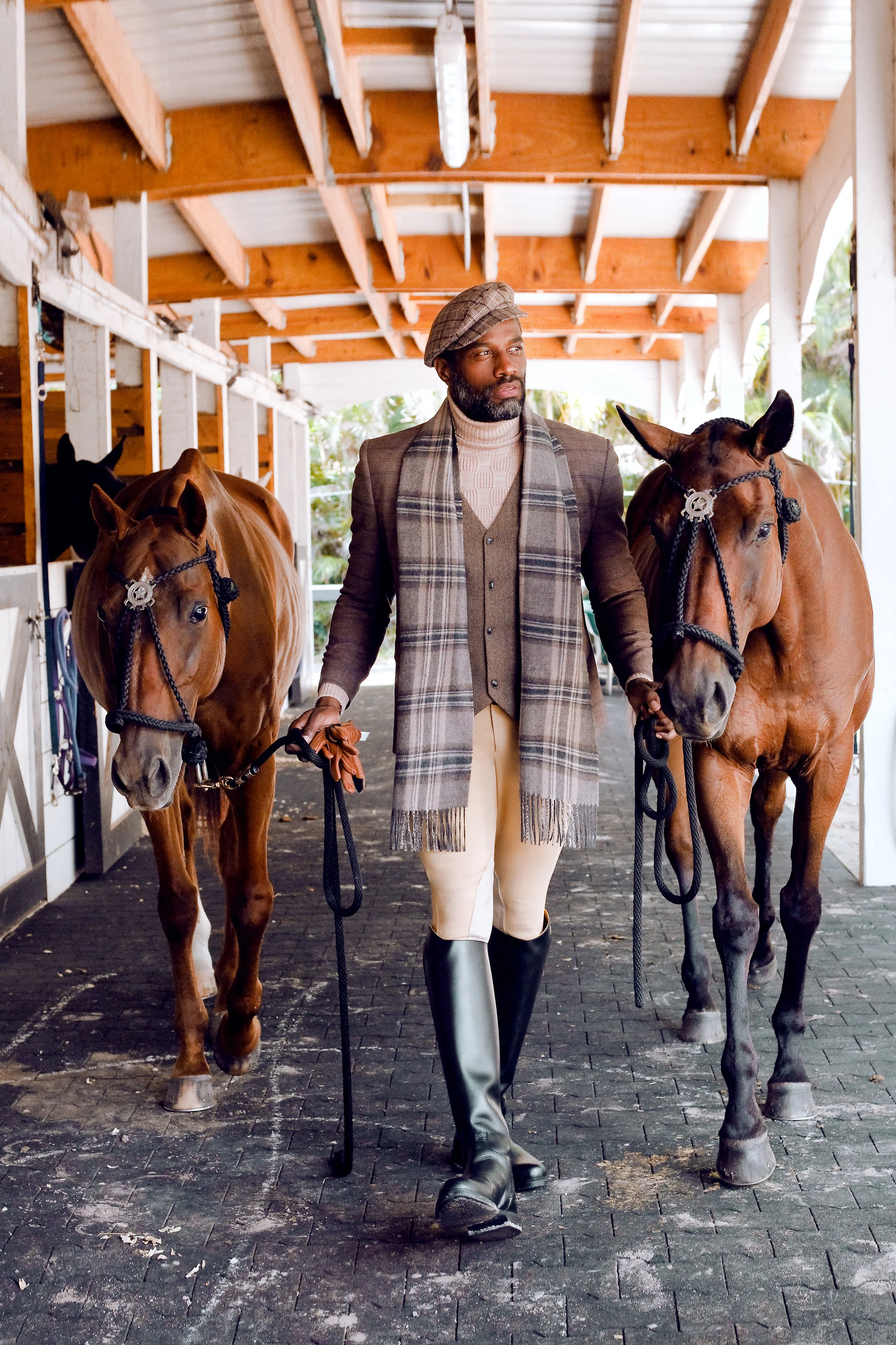 2 horse single copy.jpg