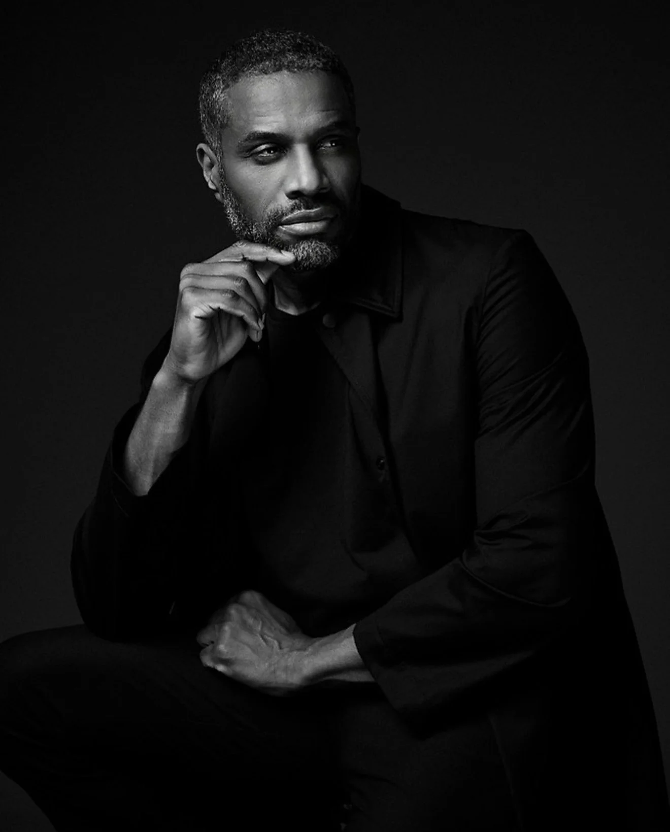 chris james lindsy mid section .jpg