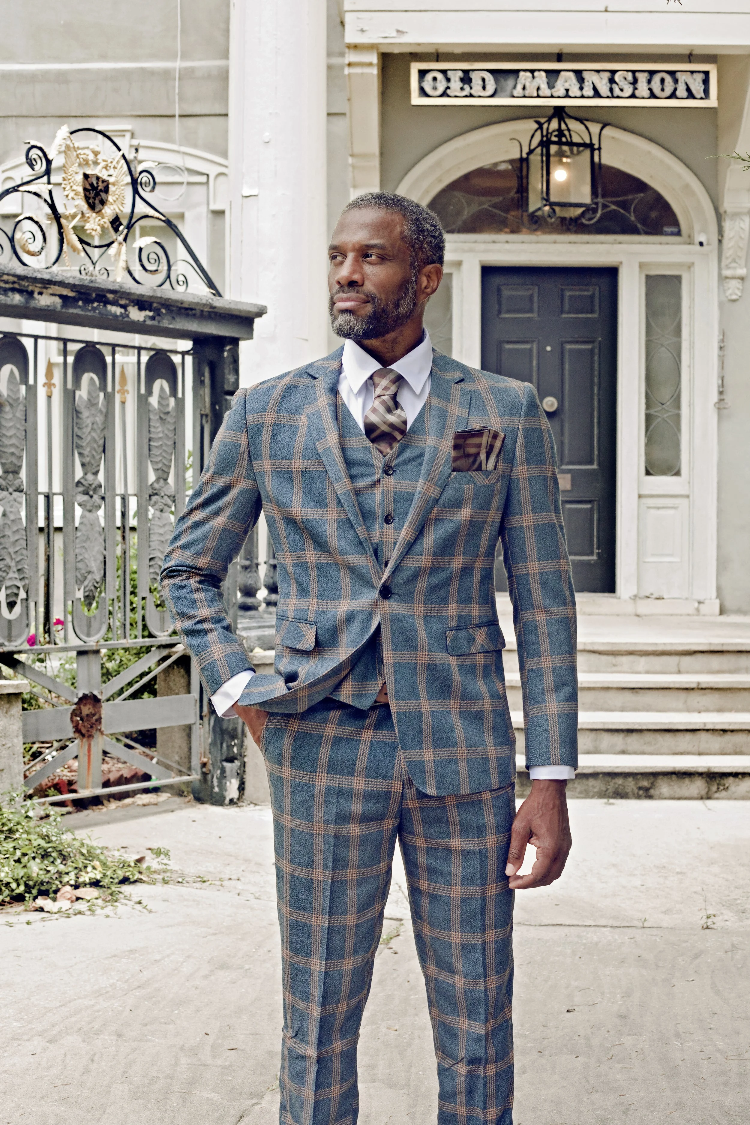 hi res check suit color.jpg