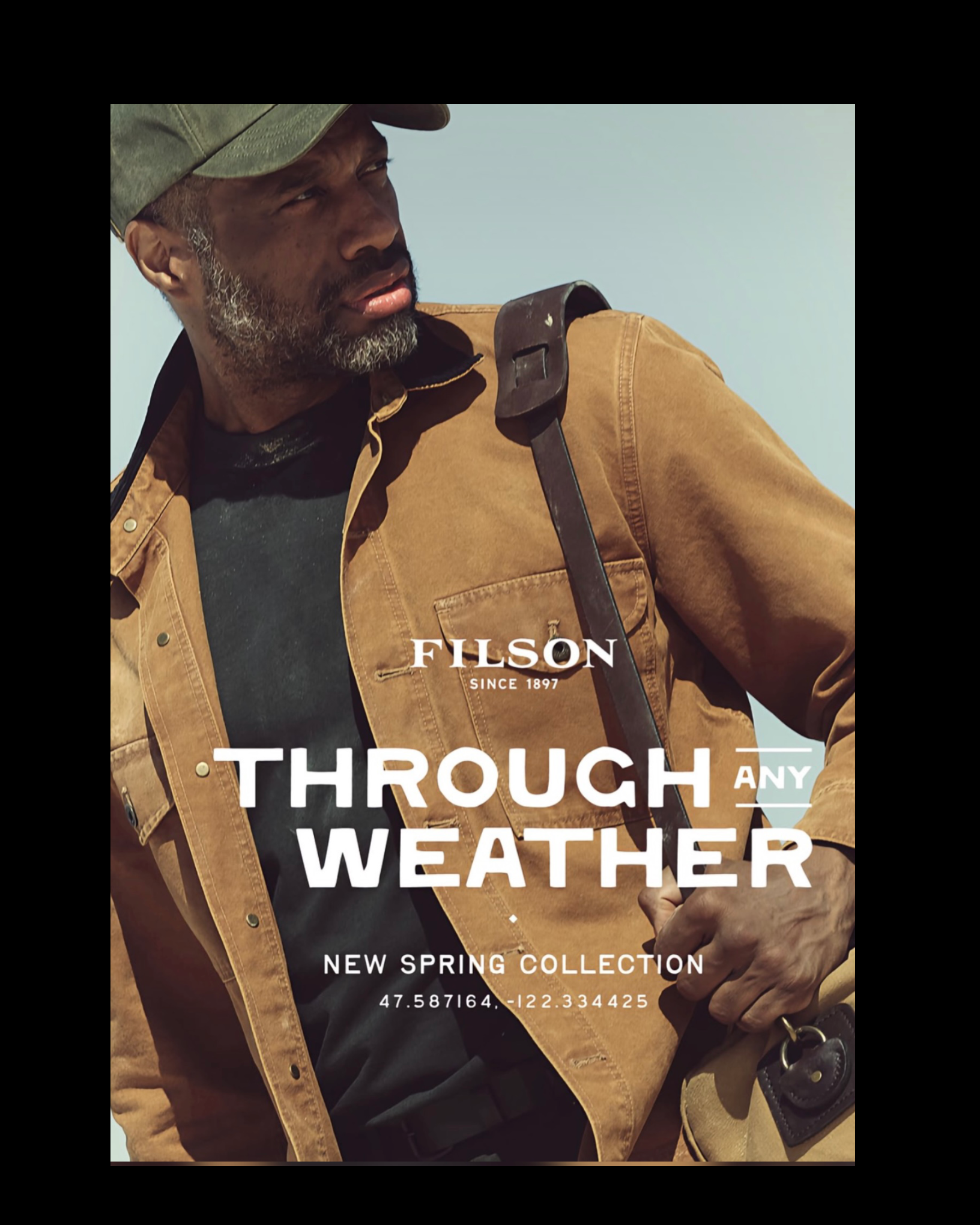 website one filson.PNG