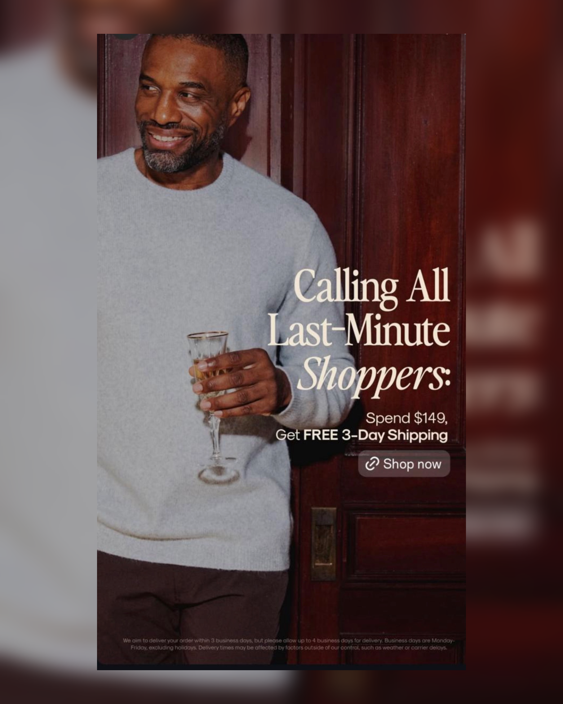 website pic 3 chanpainge .PNG