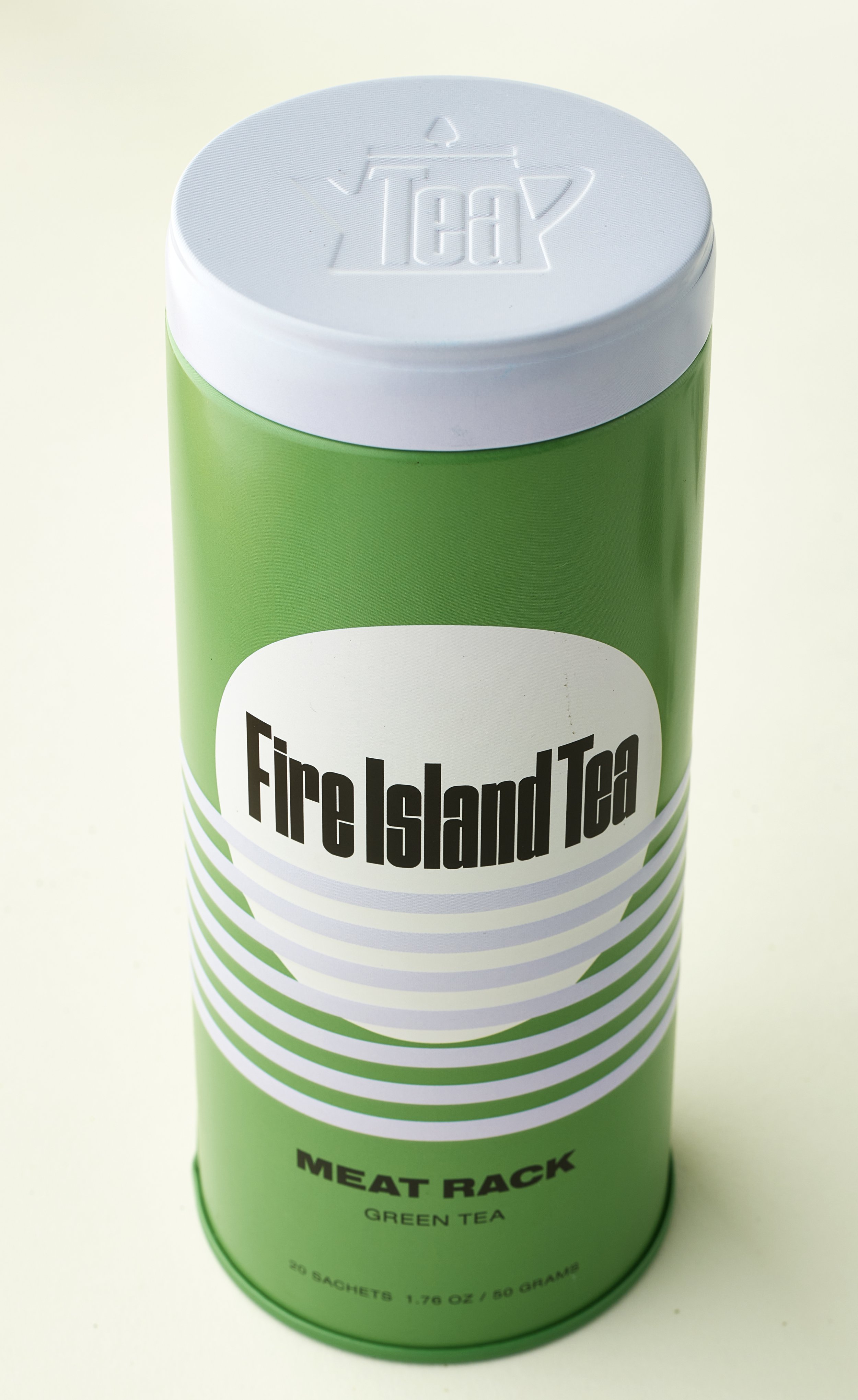 FireIslandTea_SingleCanisterMeatRack copy.jpg
