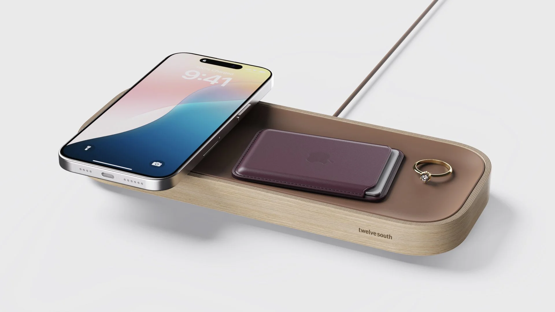 TS home charging design 013125 copy.012.jpeg