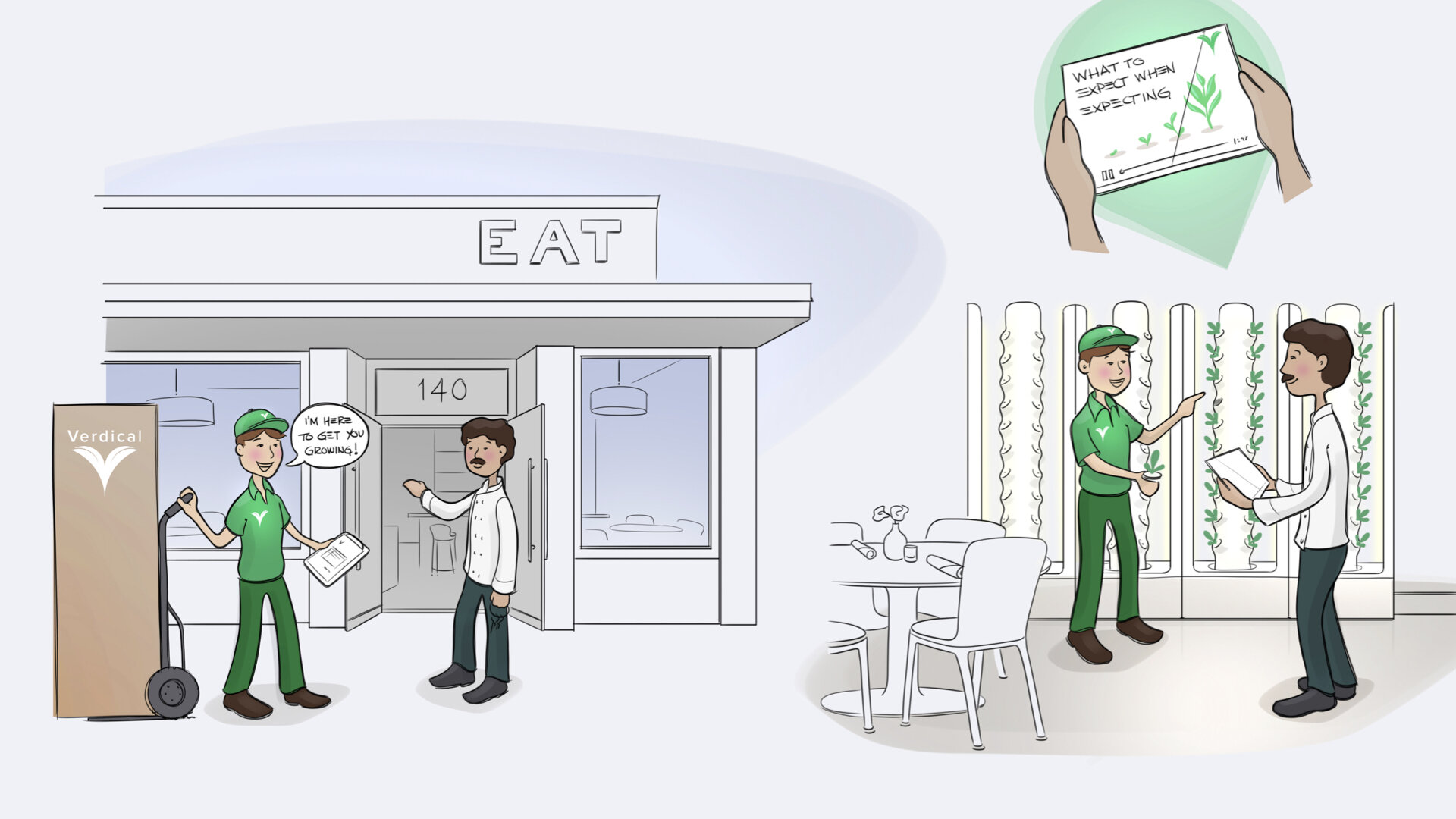 website image comps.081.jpeg