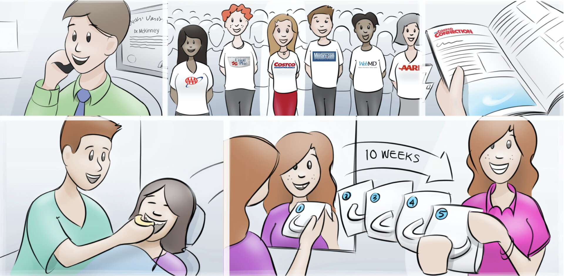 website image comps.086.jpeg