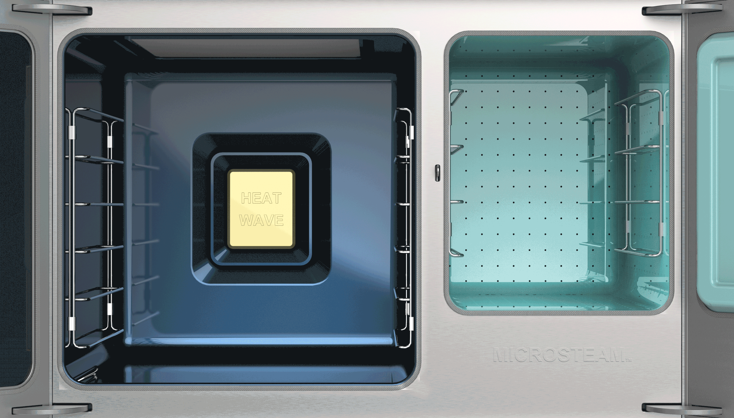 quad-inner-gif.gif