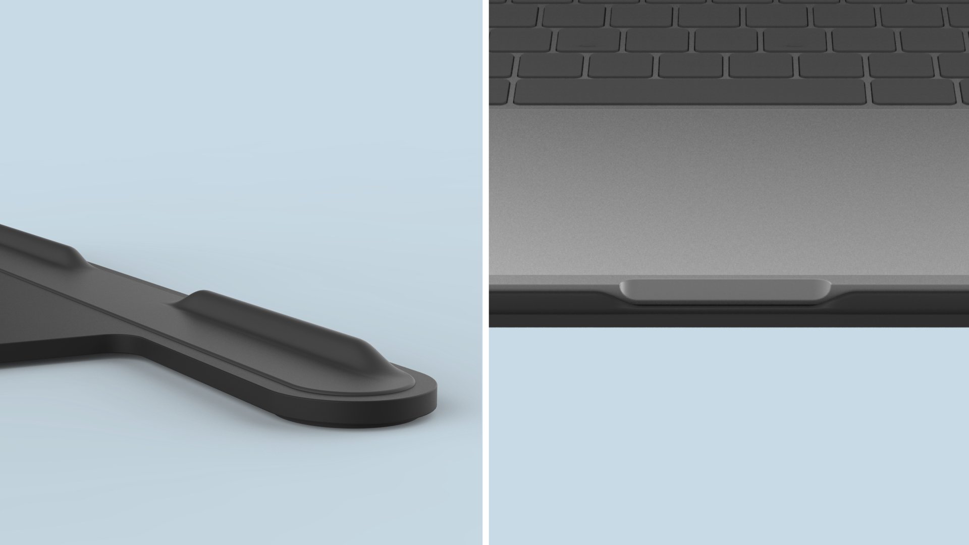 website image comps.031.jpeg