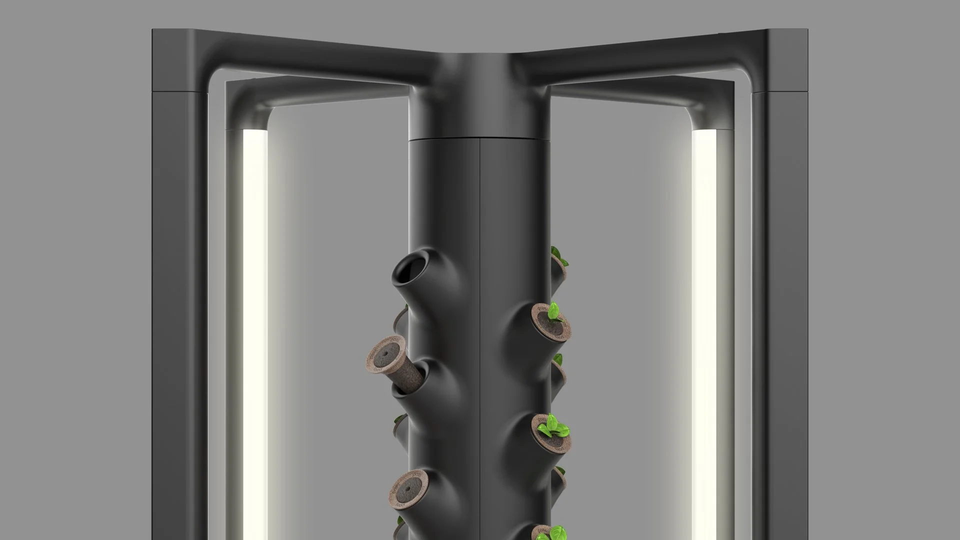 website image comps.090l.jpg