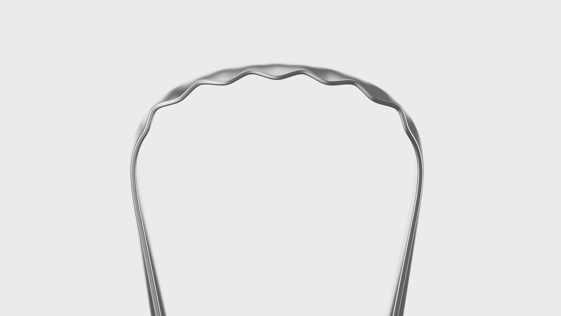 website image compscondenced.119.jpeg