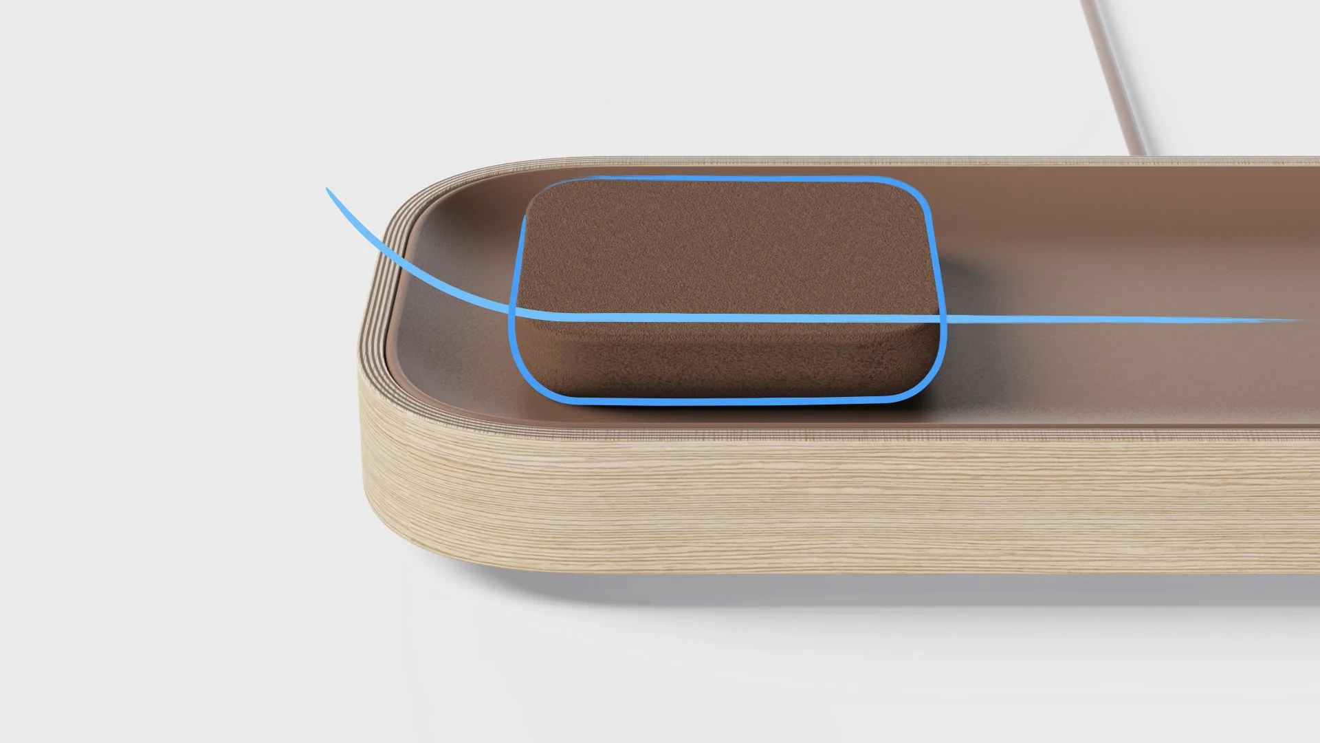 TS home charging design 013125 copy.011.jpeg