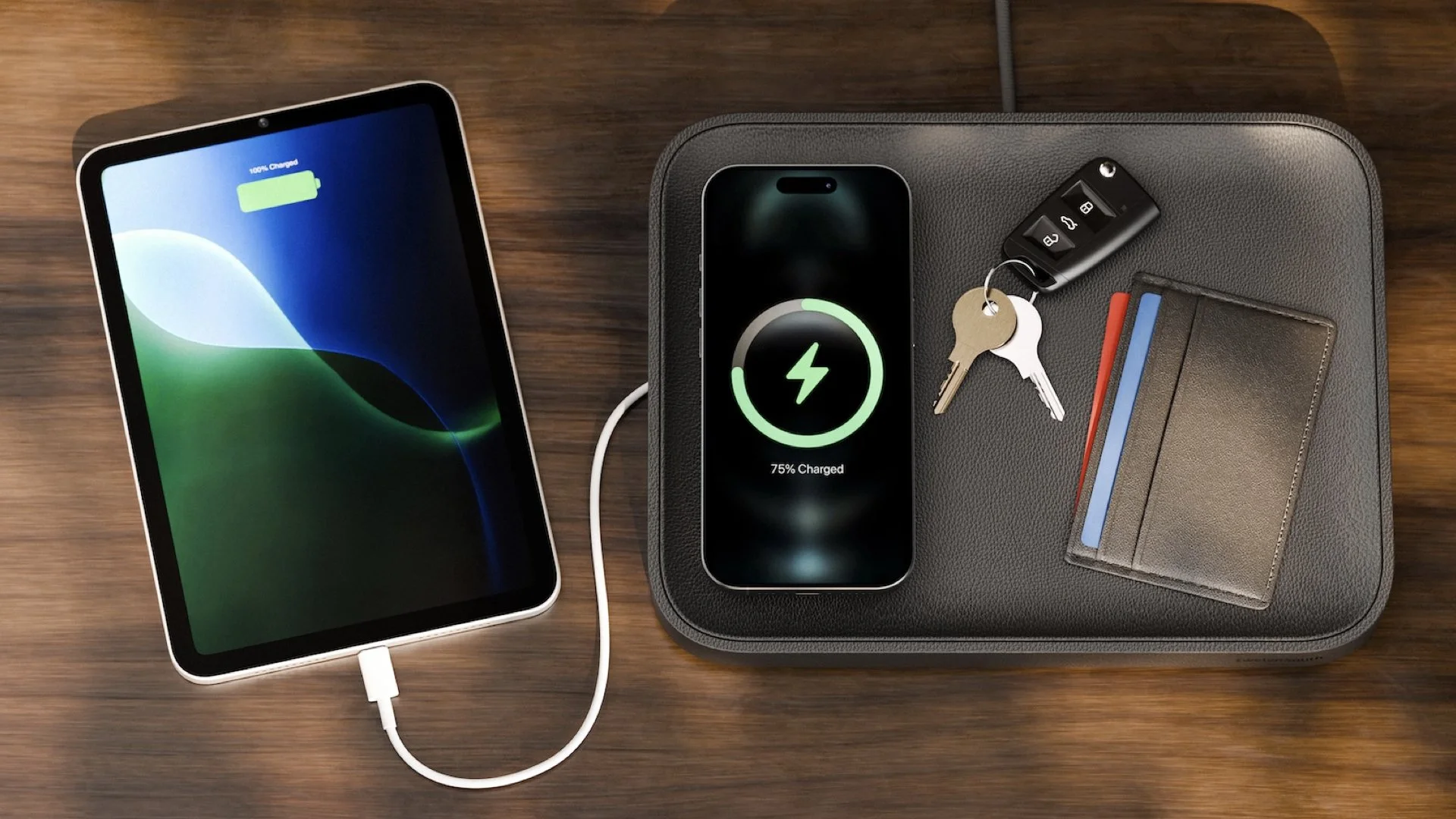 TS home charging design 013125 copy.004.jpeg