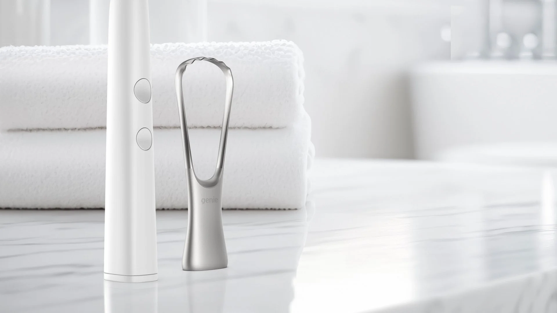 website image comps cond.134.jpeg