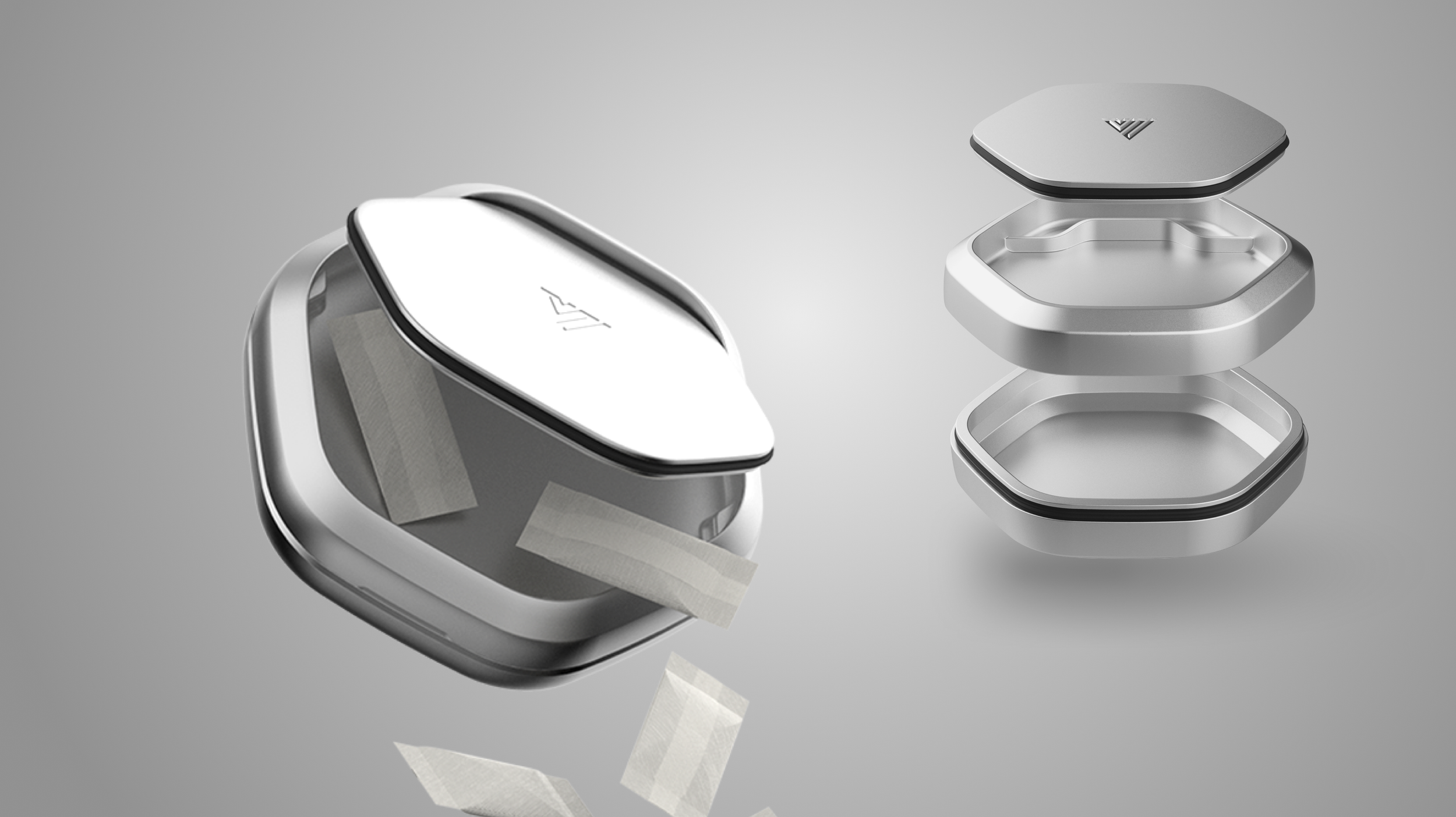 Screenshot 2026-02-11 at 1.04.13 PM.png