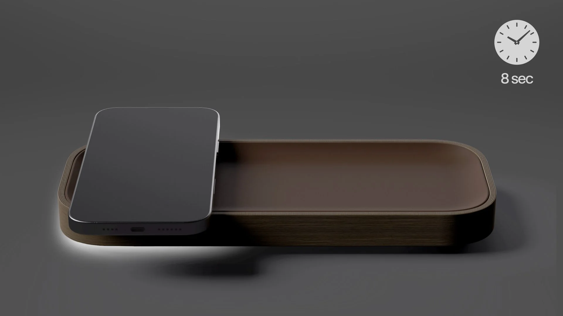 TS home charging design 013125 copy.017.jpeg