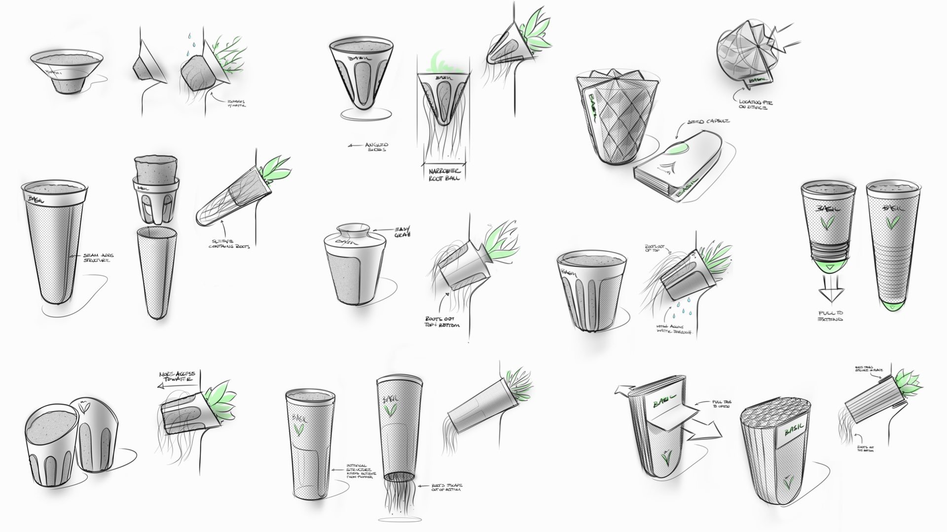website image compscondenced.109.jpeg